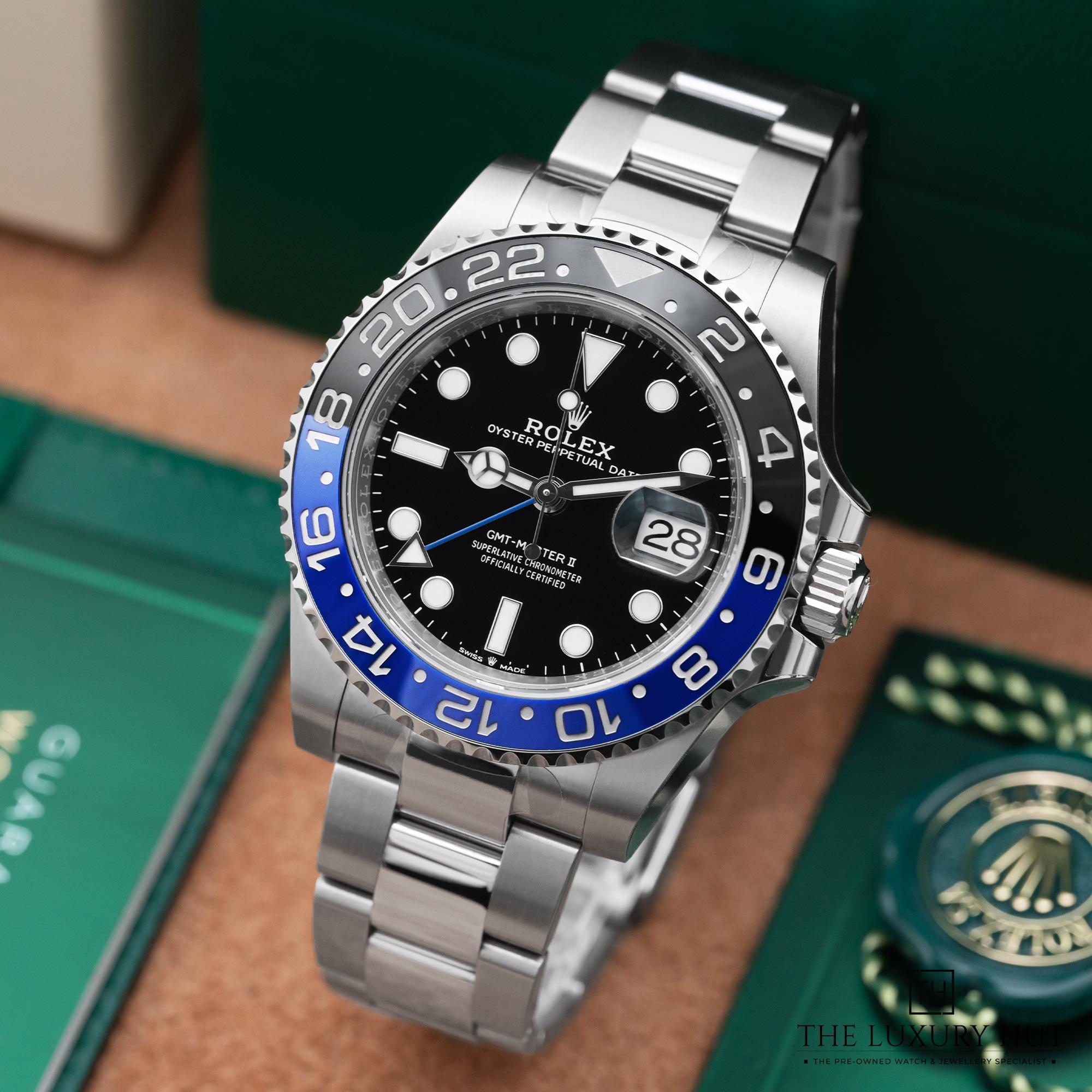 2025/03/Rolex_GMT-Master_II_Batman_Unworn_LB536-b.jpg