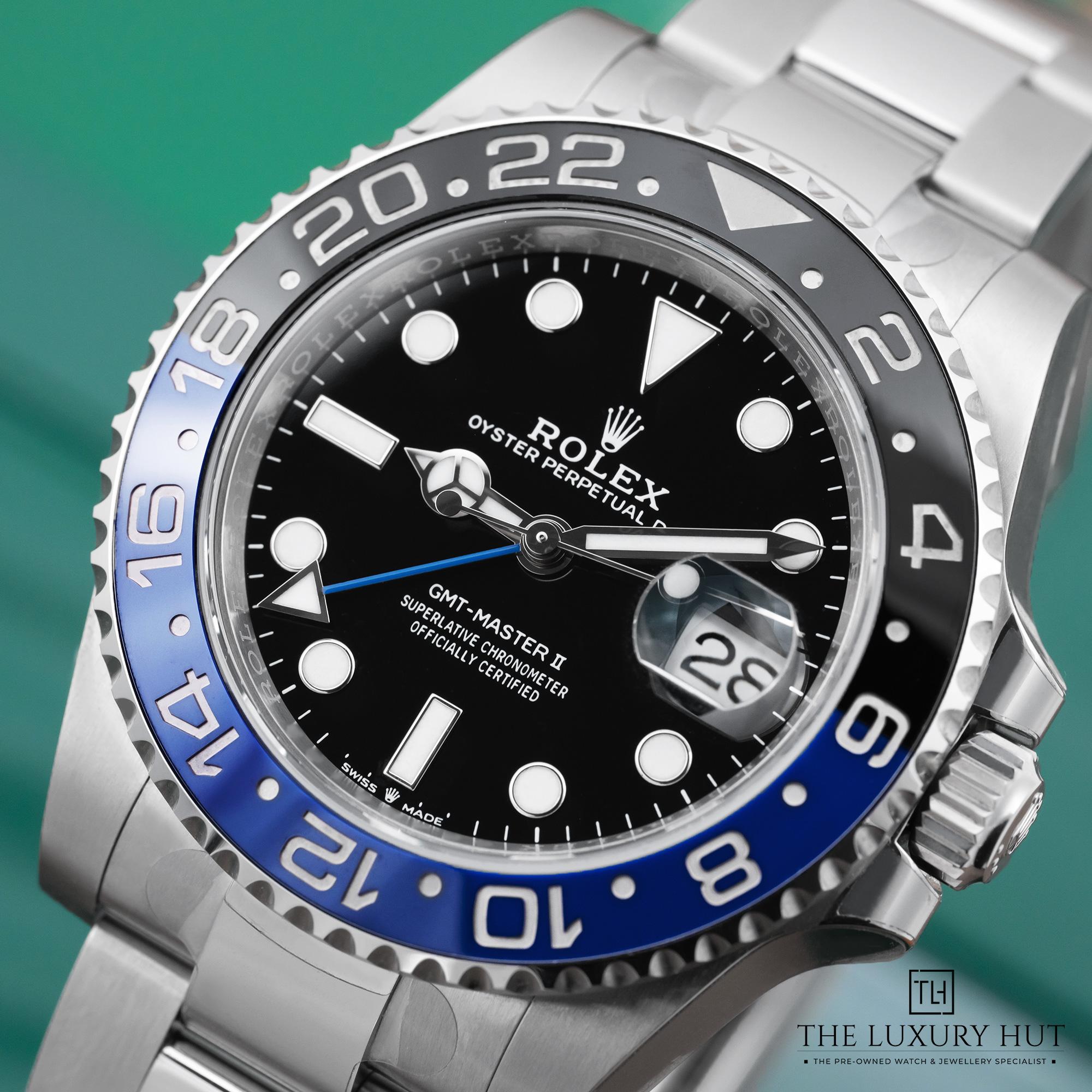 2025/03/Rolex_GMT-Master_II_Batman_Unworn_LB536-e.jpg