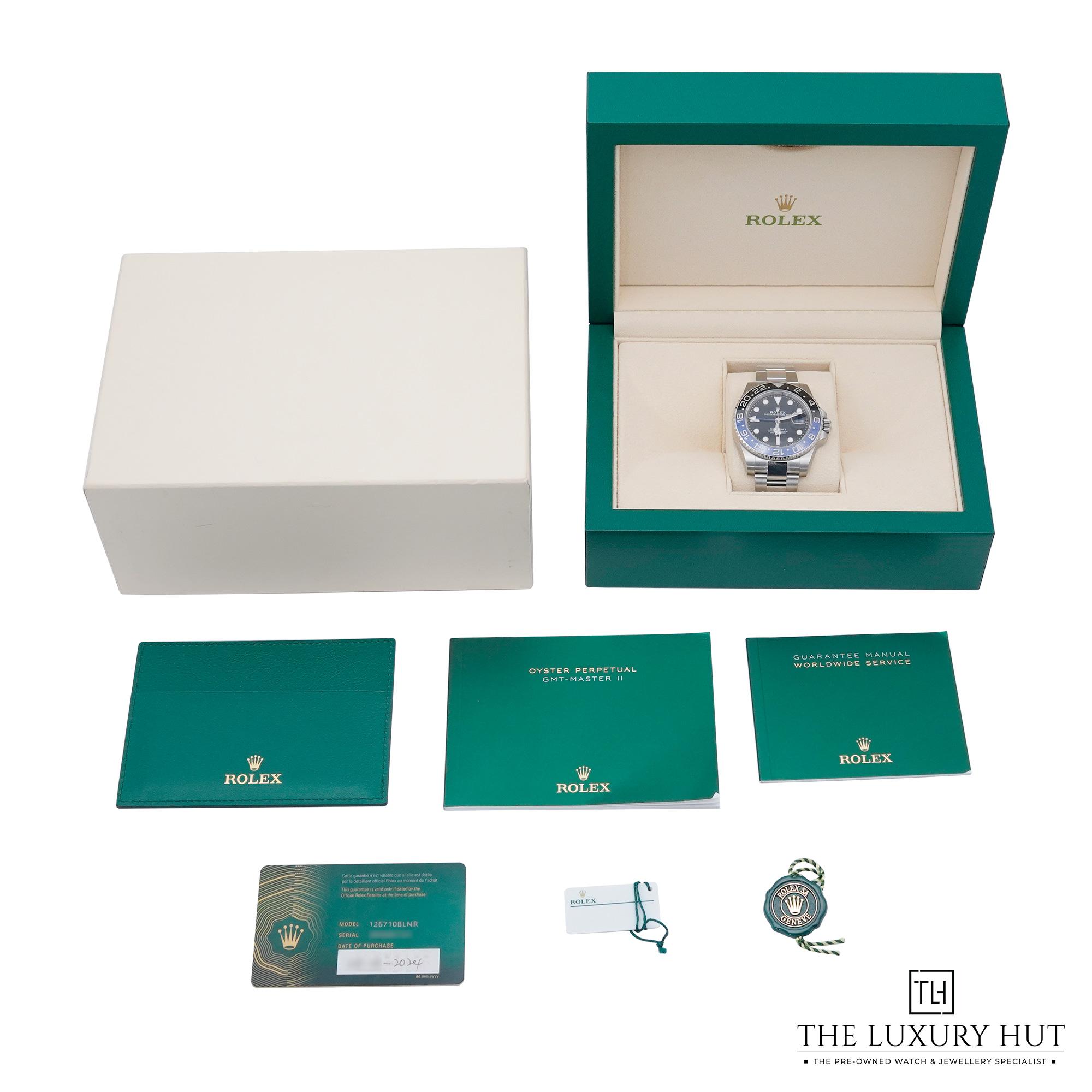 2025/03/Rolex_GMT-Master_II_Batman_Unworn_LB536-f.jpg