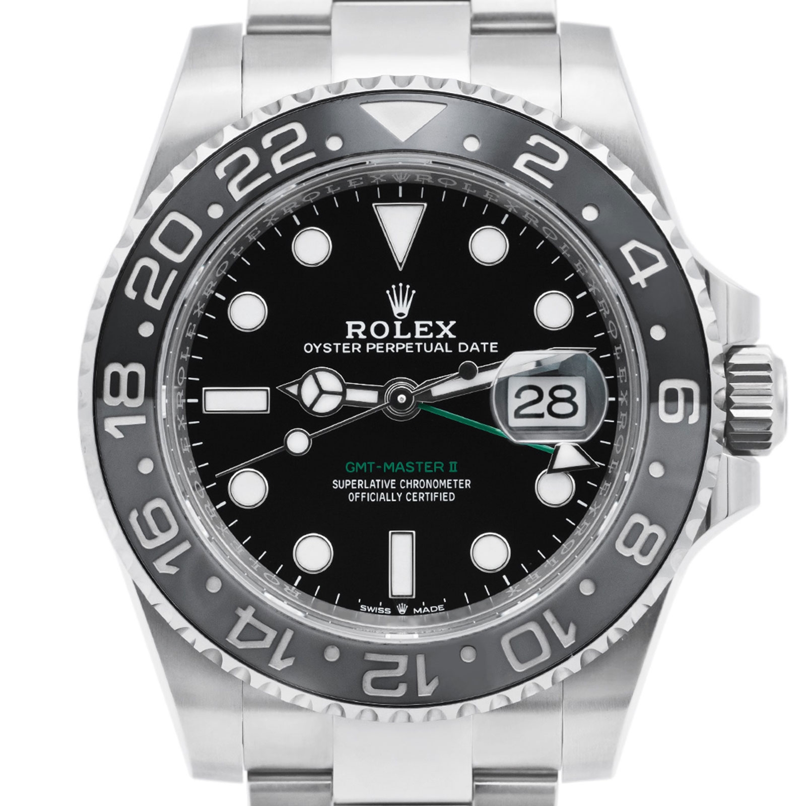 2025/03/Rolex_GMT-Master_II_Bruce_Wayne_51573-cr.jpg