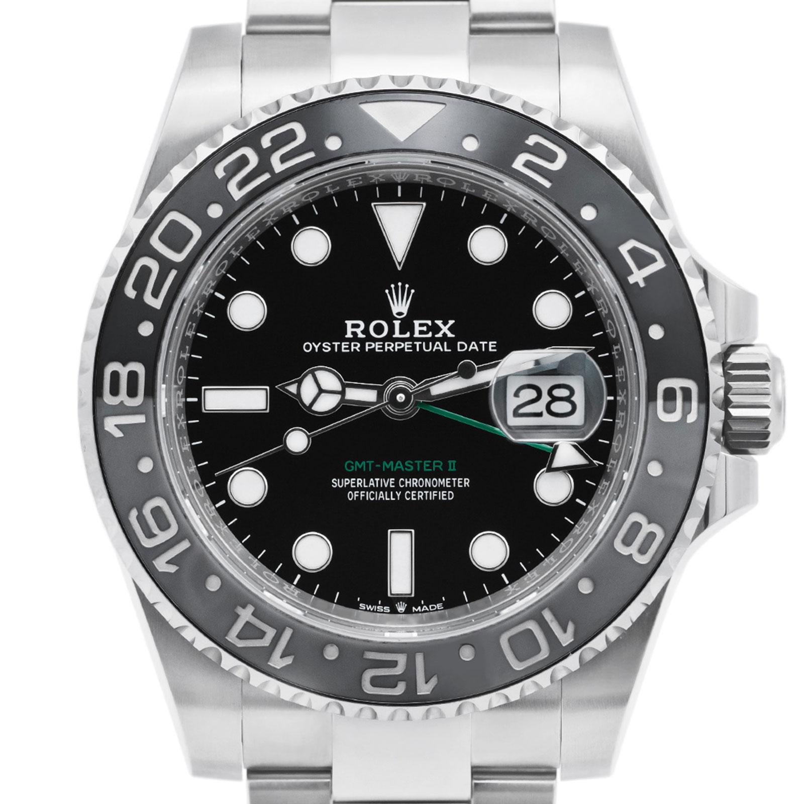 2025/03/Rolex_GMT-Master_II_Bruce_Wayne_51573-cr.jpg