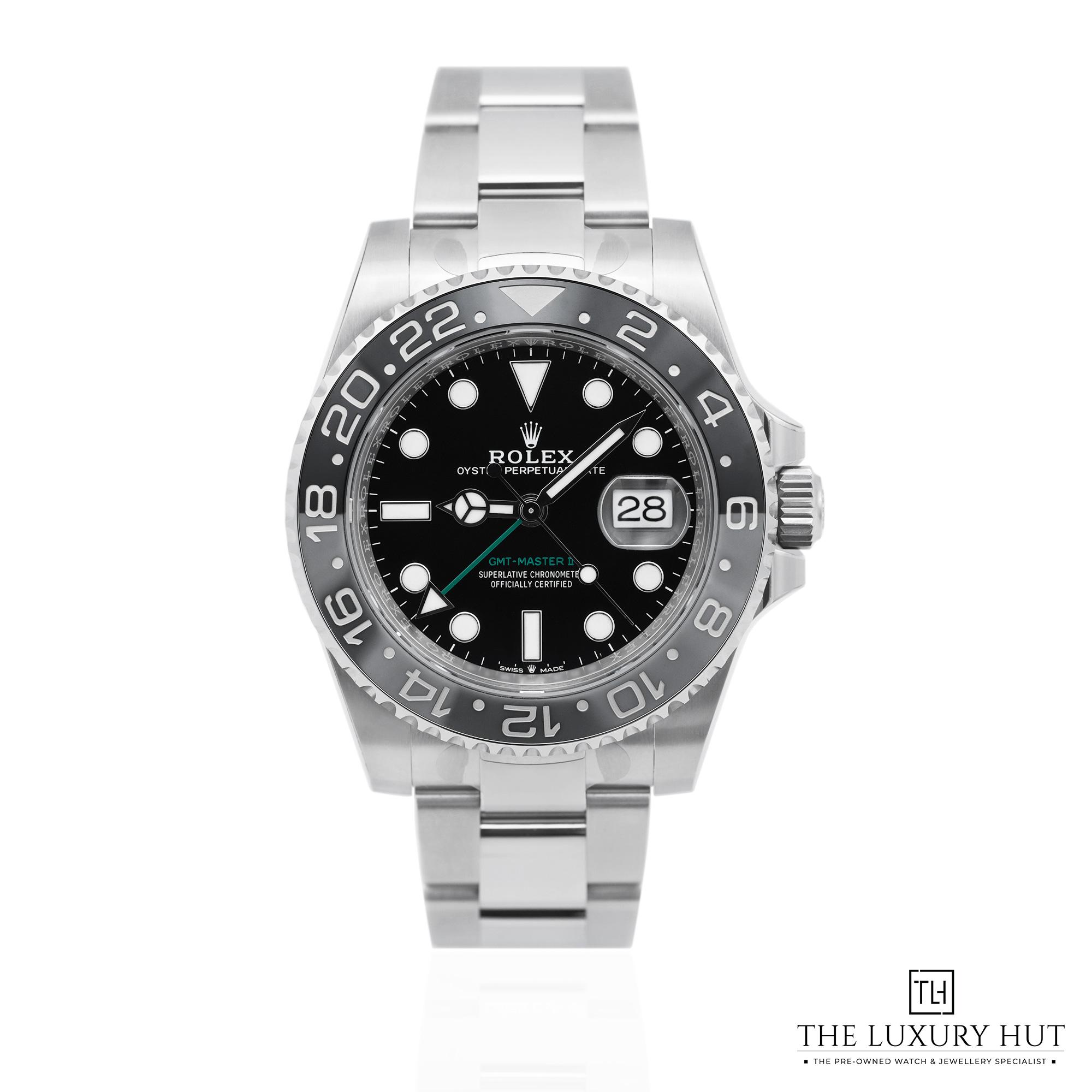 2025/03/Rolex_GMT-Master_II_Bruce_Wayne_Black_51588-a.jpg