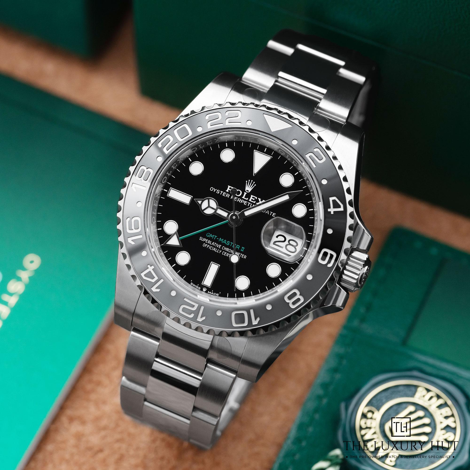 2025/03/Rolex_GMT-Master_II_Bruce_Wayne_Black_51588-b.jpg