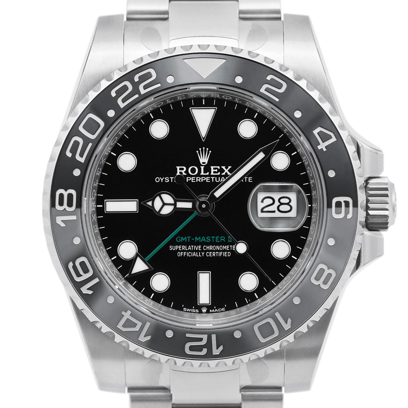 2025/03/Rolex_GMT-Master_II_Bruce_Wayne_Black_51588-cr.jpg