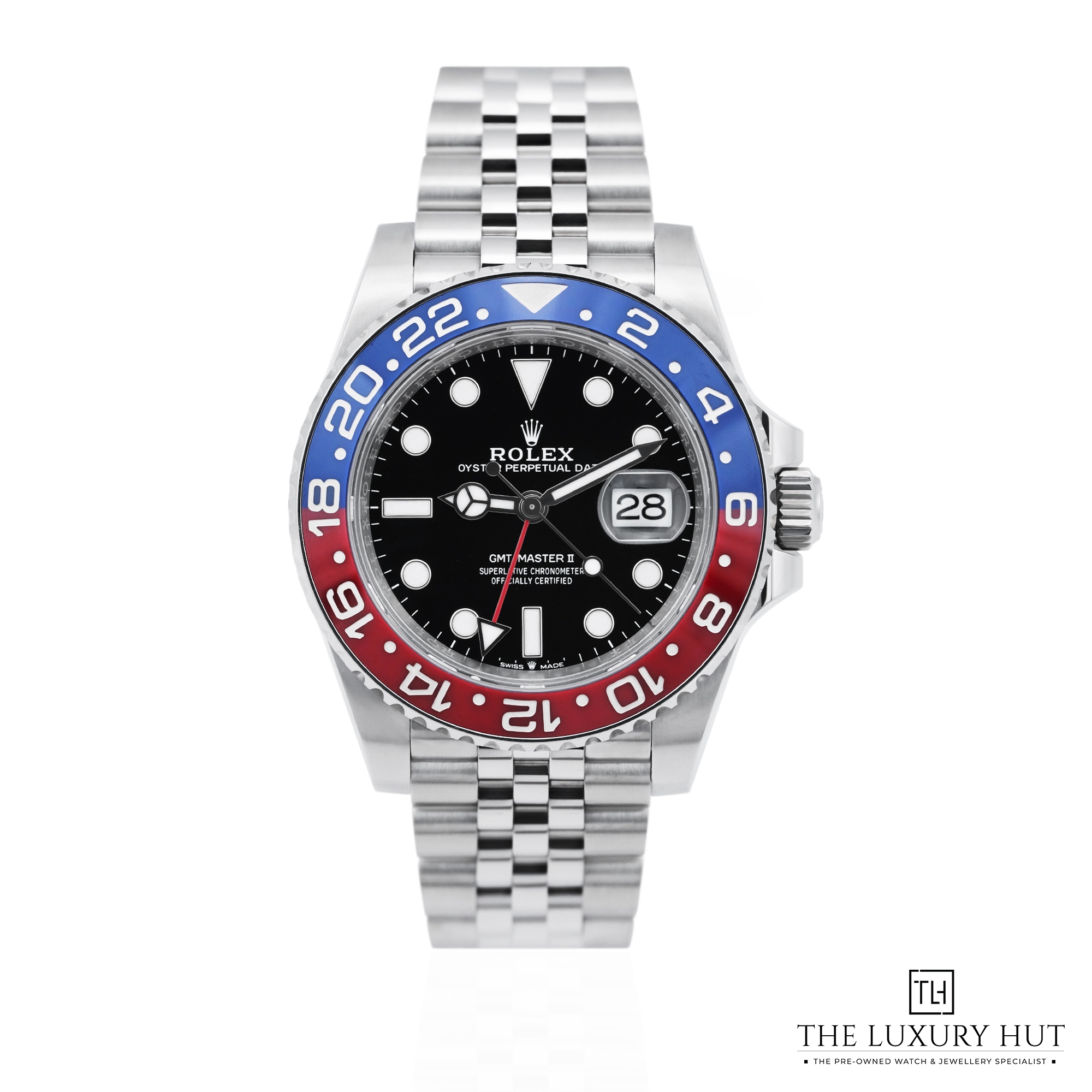 2025/03/Rolex_GMT-Master_II_PEPSI_40_Steel_51559a.jpg