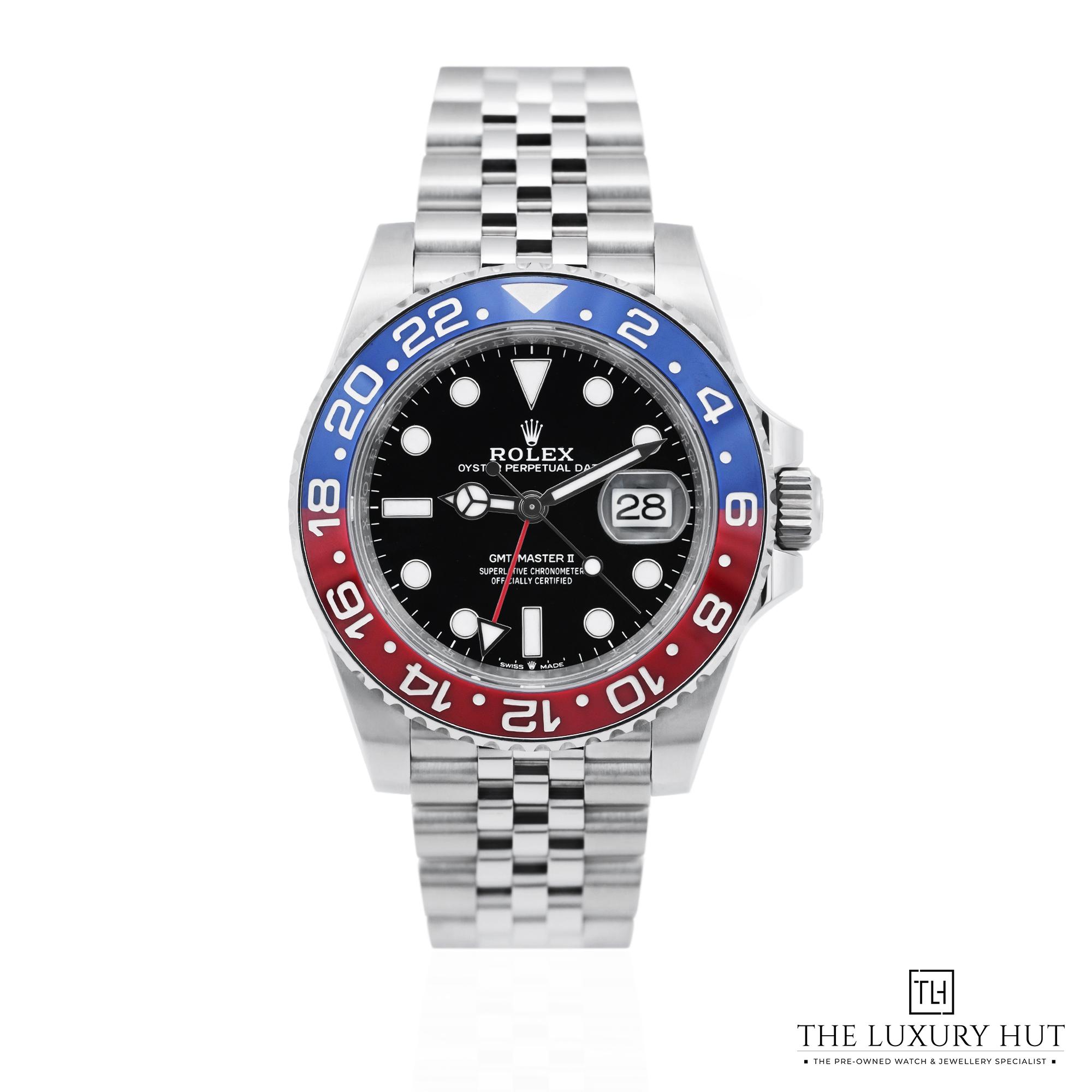 2025/03/Rolex_GMT-Master_II_PEPSI_40_Steel_51559a.jpg