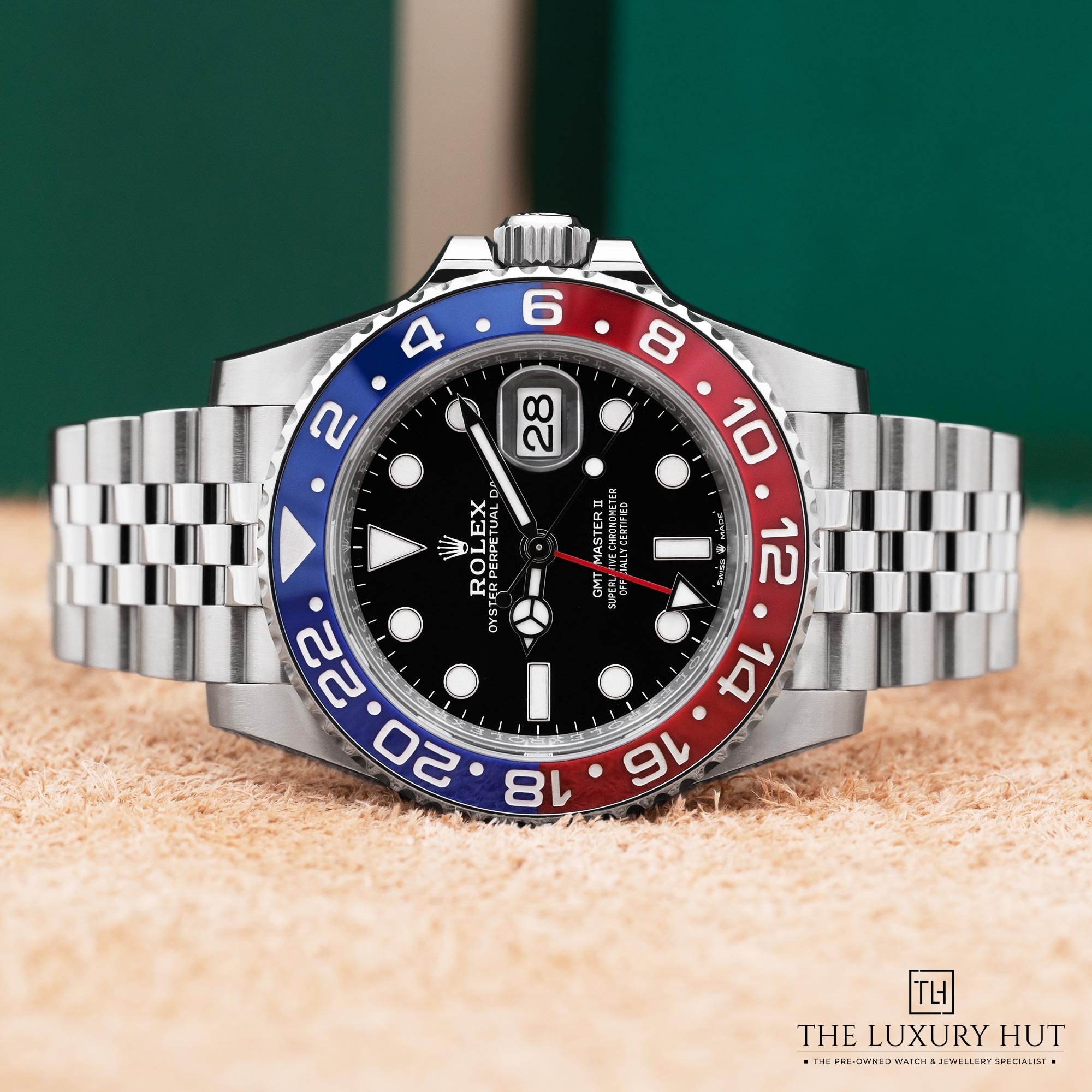 2025/03/Rolex_GMT-Master_II_PEPSI_40_Steel_51559b.jpg