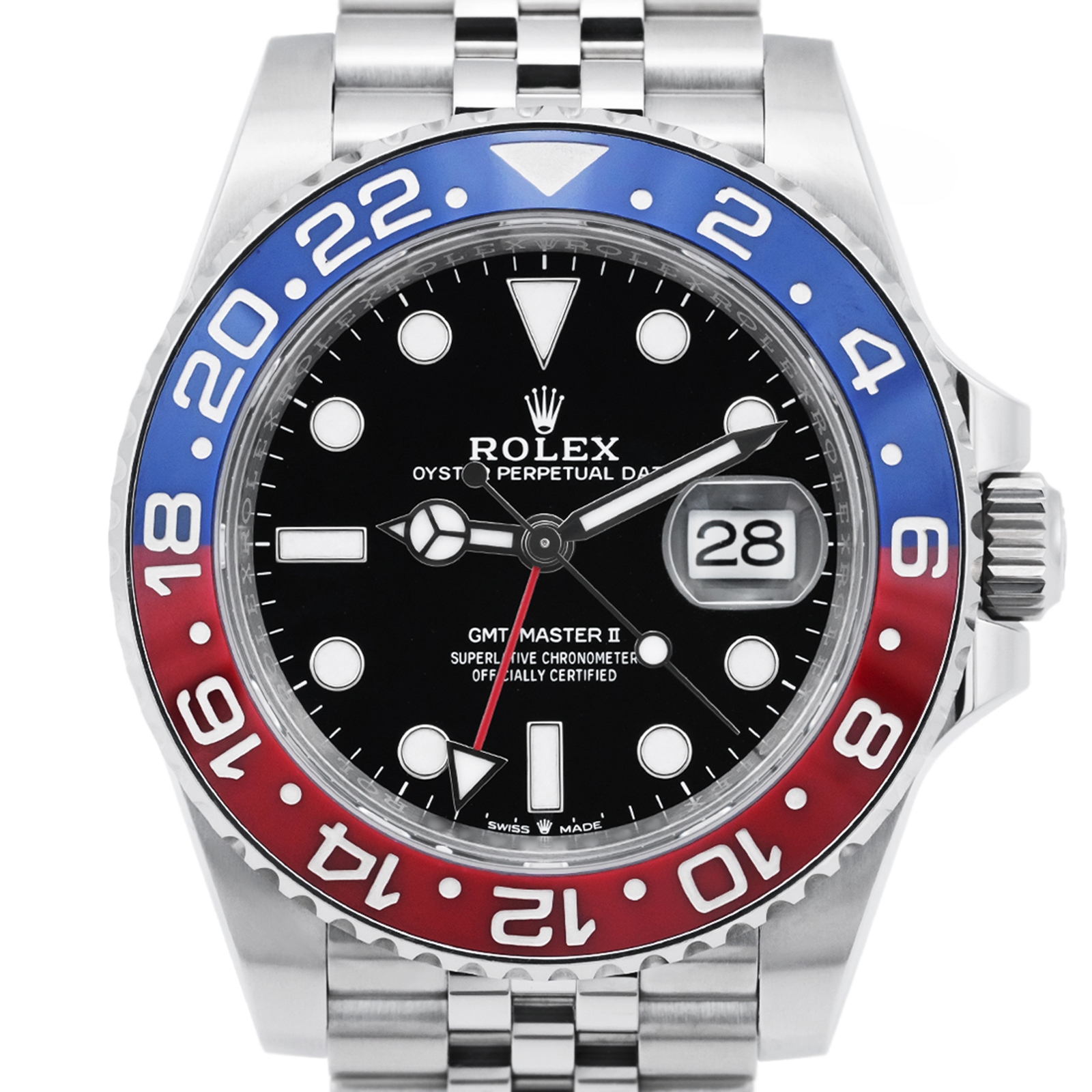 2025/03/Rolex_GMT-Master_II_PEPSI_40_Steel_51559cr.jpg