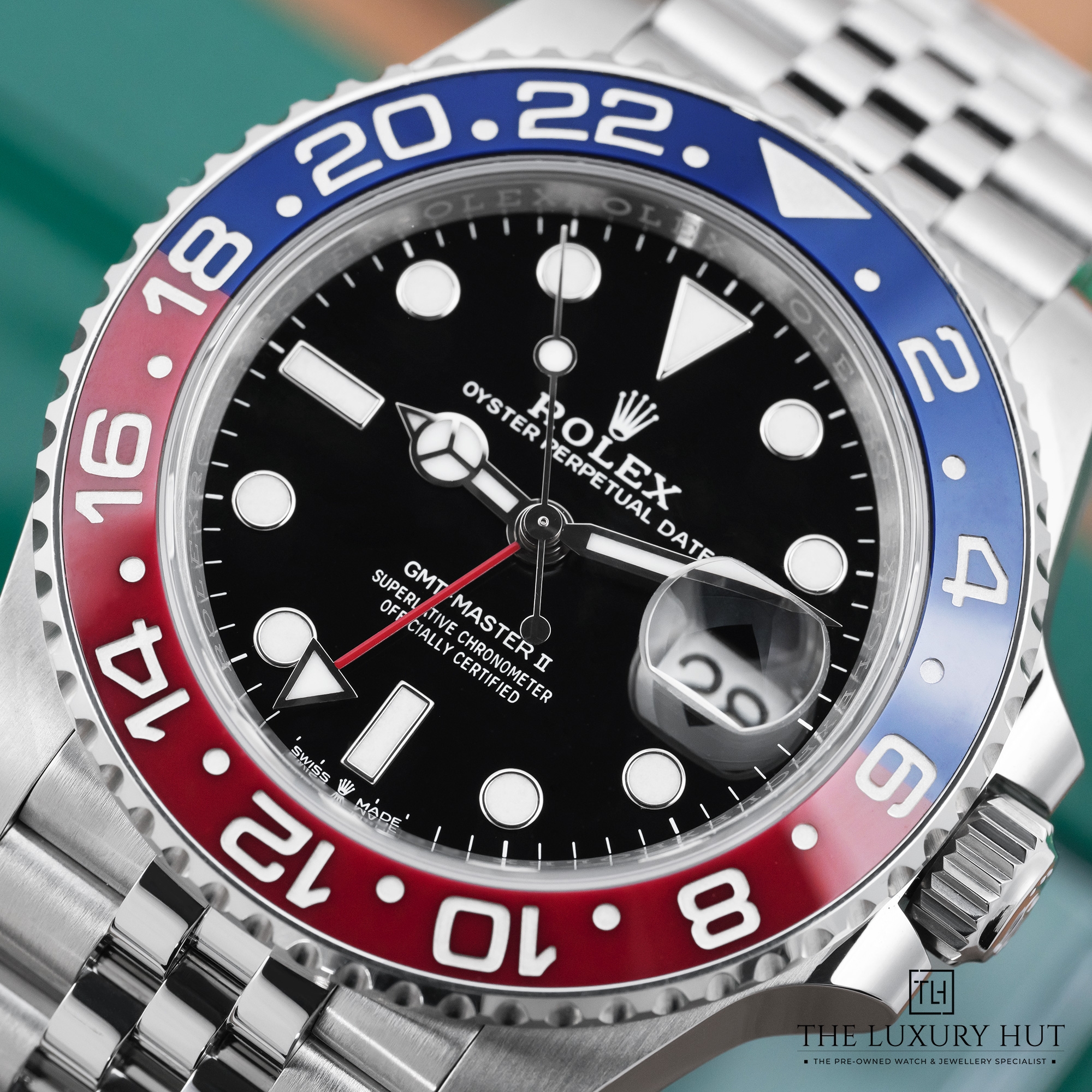 2025/03/Rolex_GMT-Master_II_PEPSI_40_Steel_51559e.jpg