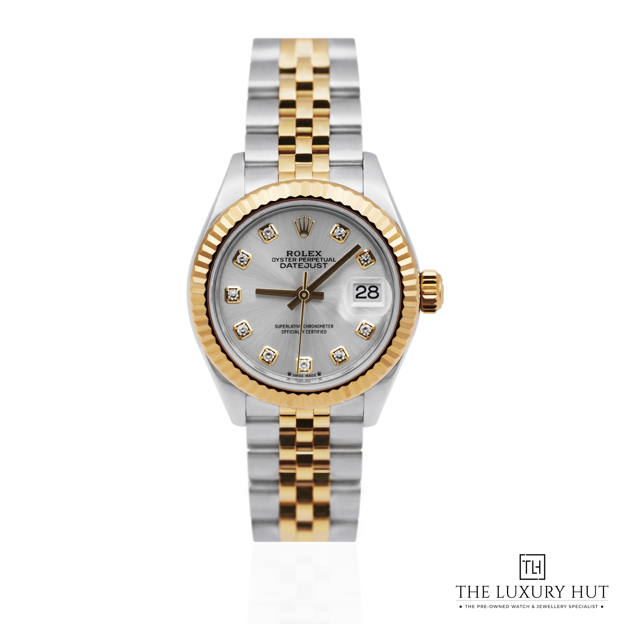 2025/03/Rolex_Lady-Datejust_Bi-Metal_Silver_Diamond_51575-a.jpg