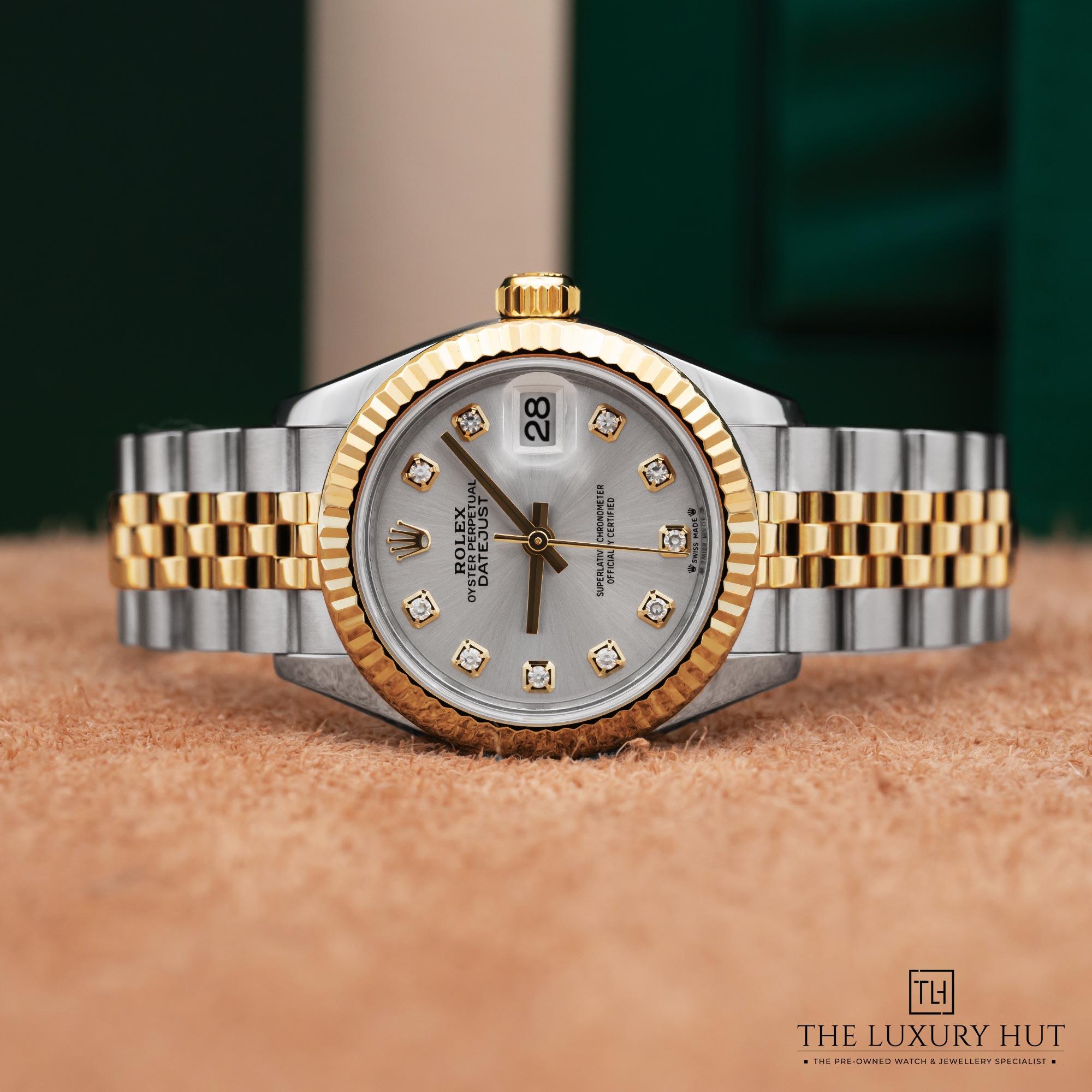 2025/03/Rolex_Lady-Datejust_Bi-Metal_Silver_Diamond_51575-b.jpg