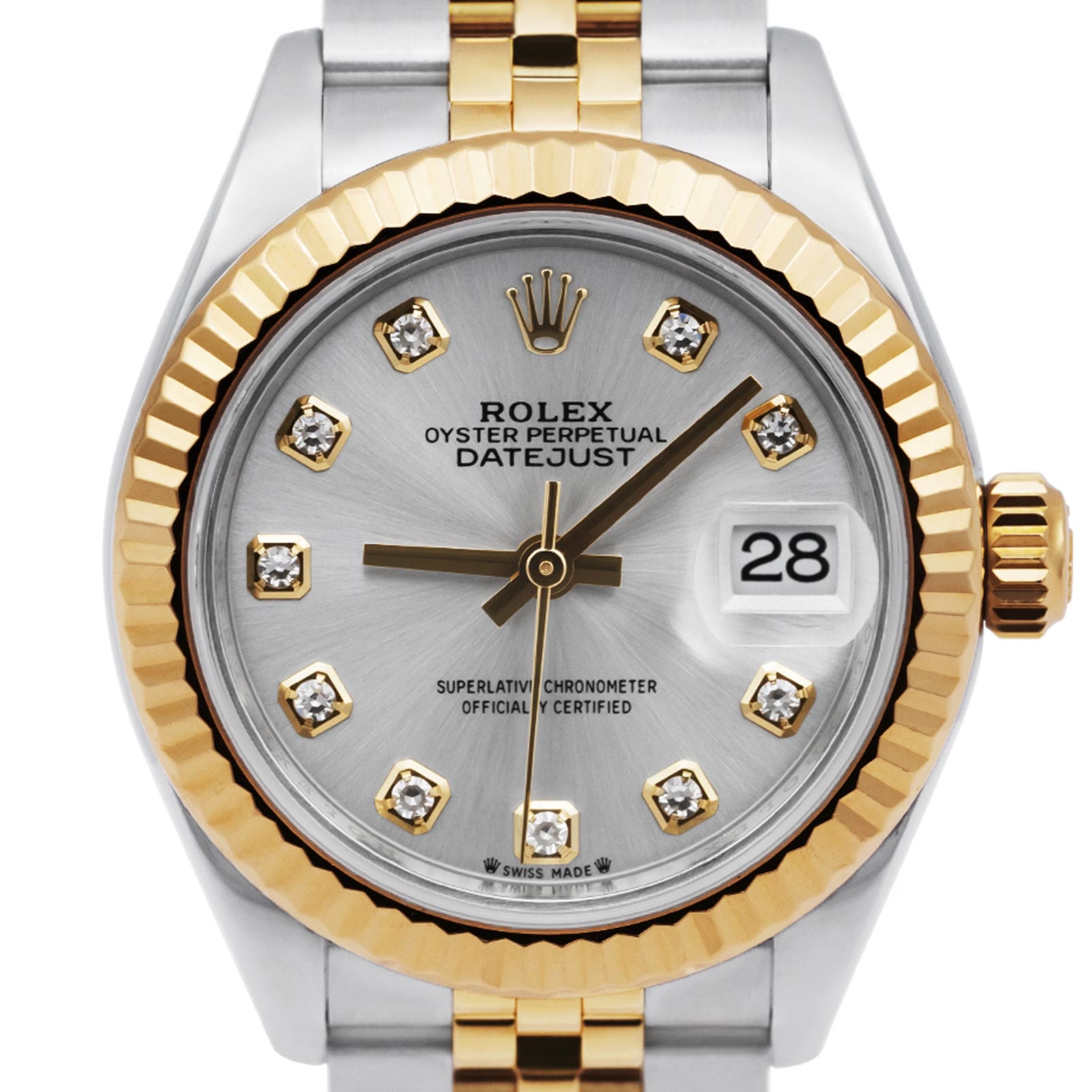 2025/03/Rolex_Lady-Datejust_Bi-Metal_Silver_Diamond_51575-cr.jpg