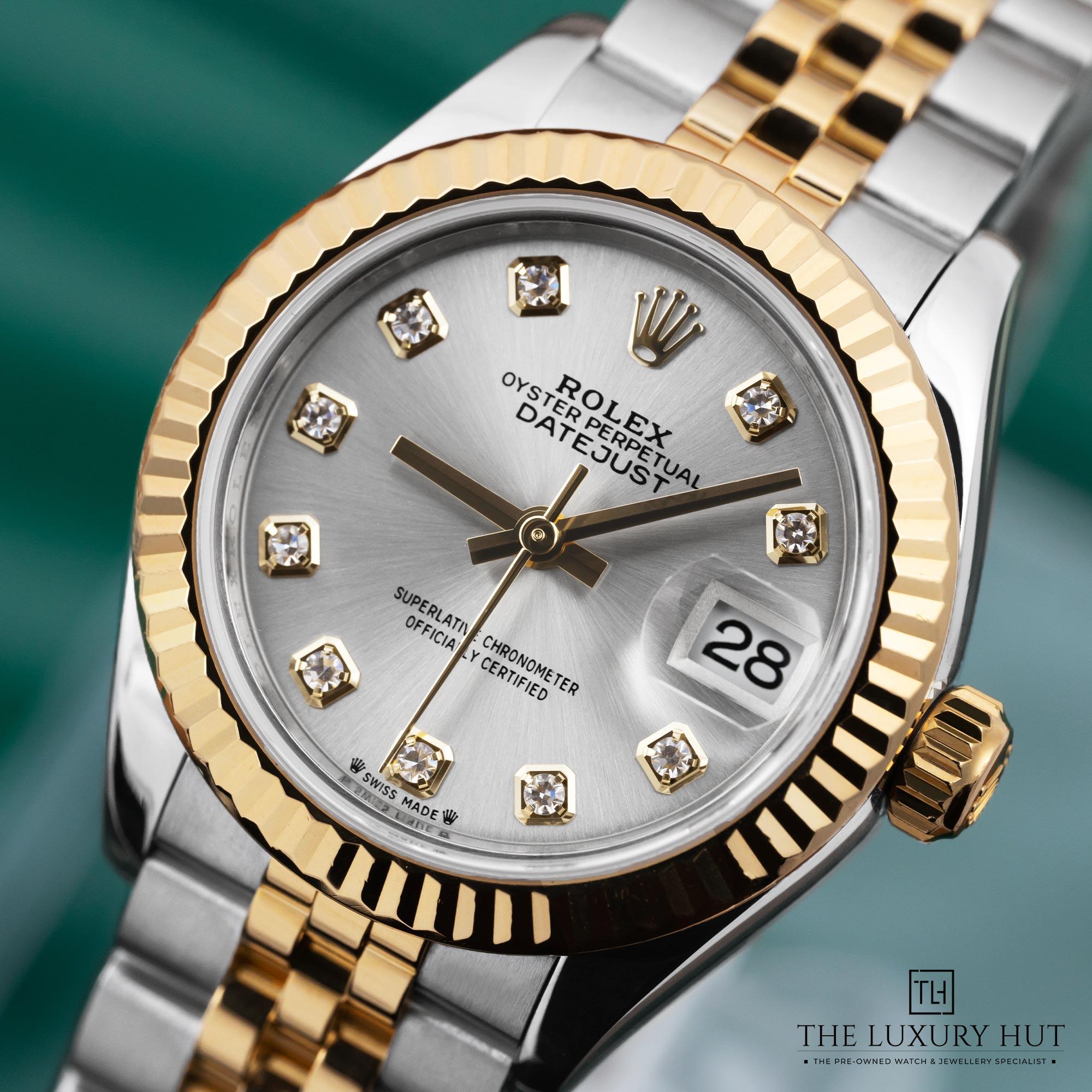 2025/03/Rolex_Lady-Datejust_Bi-Metal_Silver_Diamond_51575-d.jpg