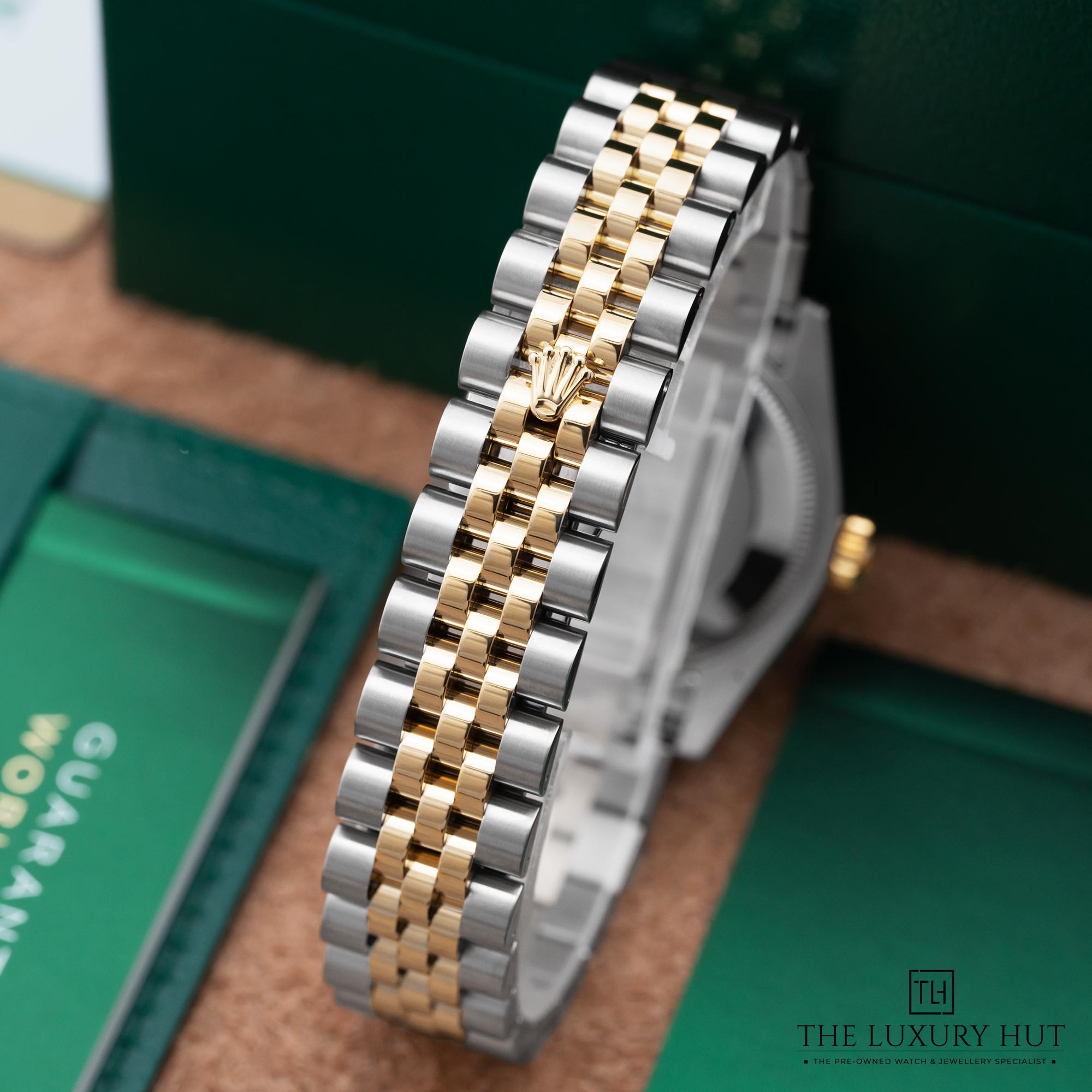 2025/03/Rolex_Lady_Datejust_31_Bi-Metal_Grey_51560-d.jpg