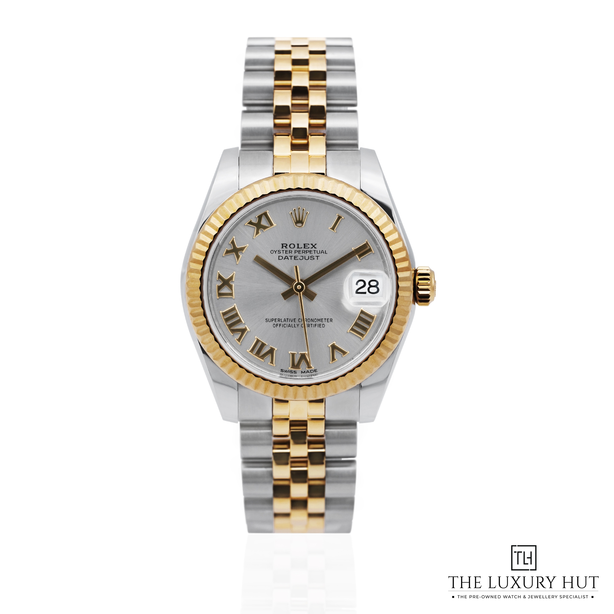 2025/03/Rolex_Lady_Datejust_31_Silver_Update_51560-aa.jpg