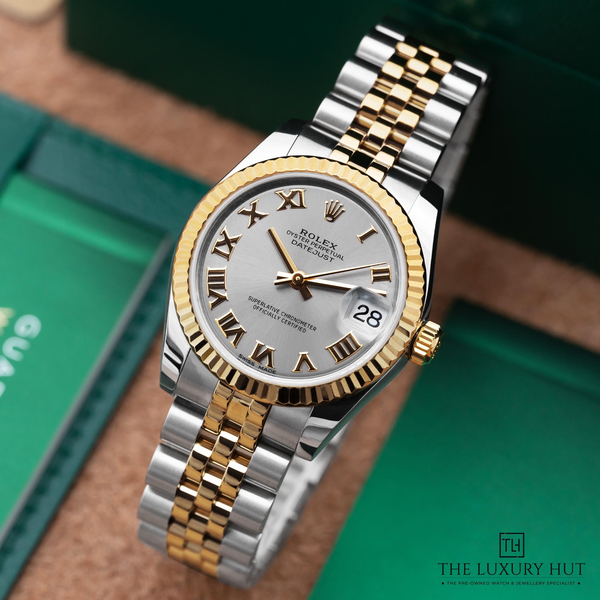 2025/03/Rolex_Lady_Datejust_31_Silver_Update_51560-bb.jpg