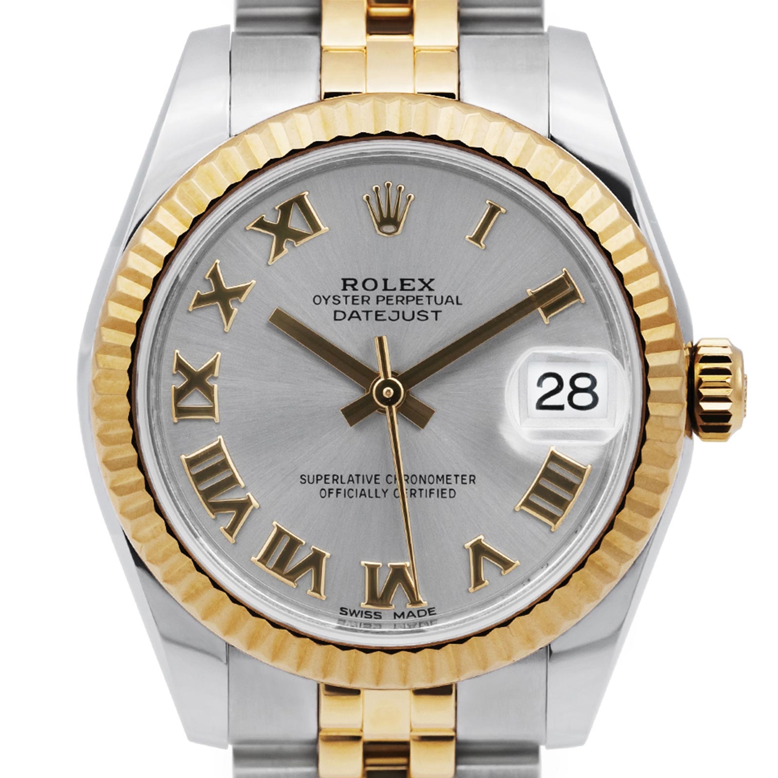 2025/03/Rolex_Lady_Datejust_31_Silver_Update_51560-crr.jpg
