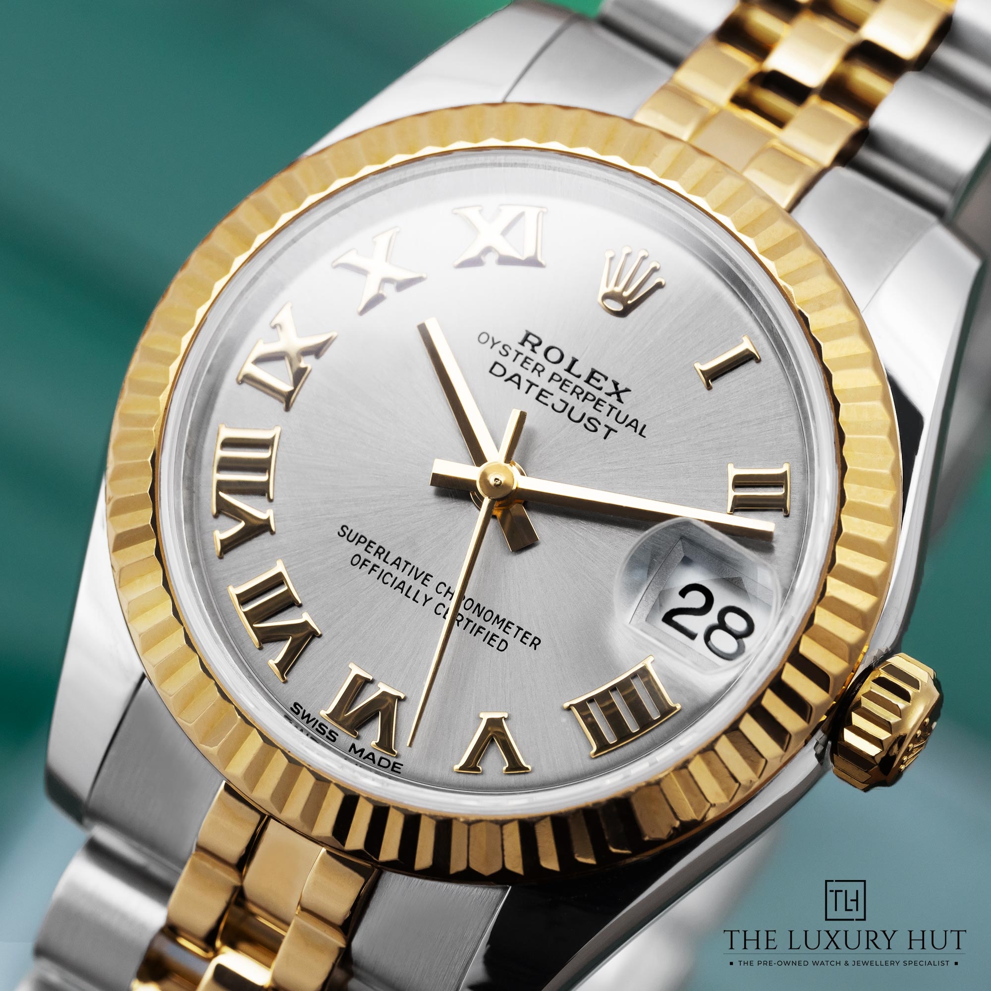 2025/03/Rolex_Lady_Datejust_31_Silver_Update_51560-ee.jpg