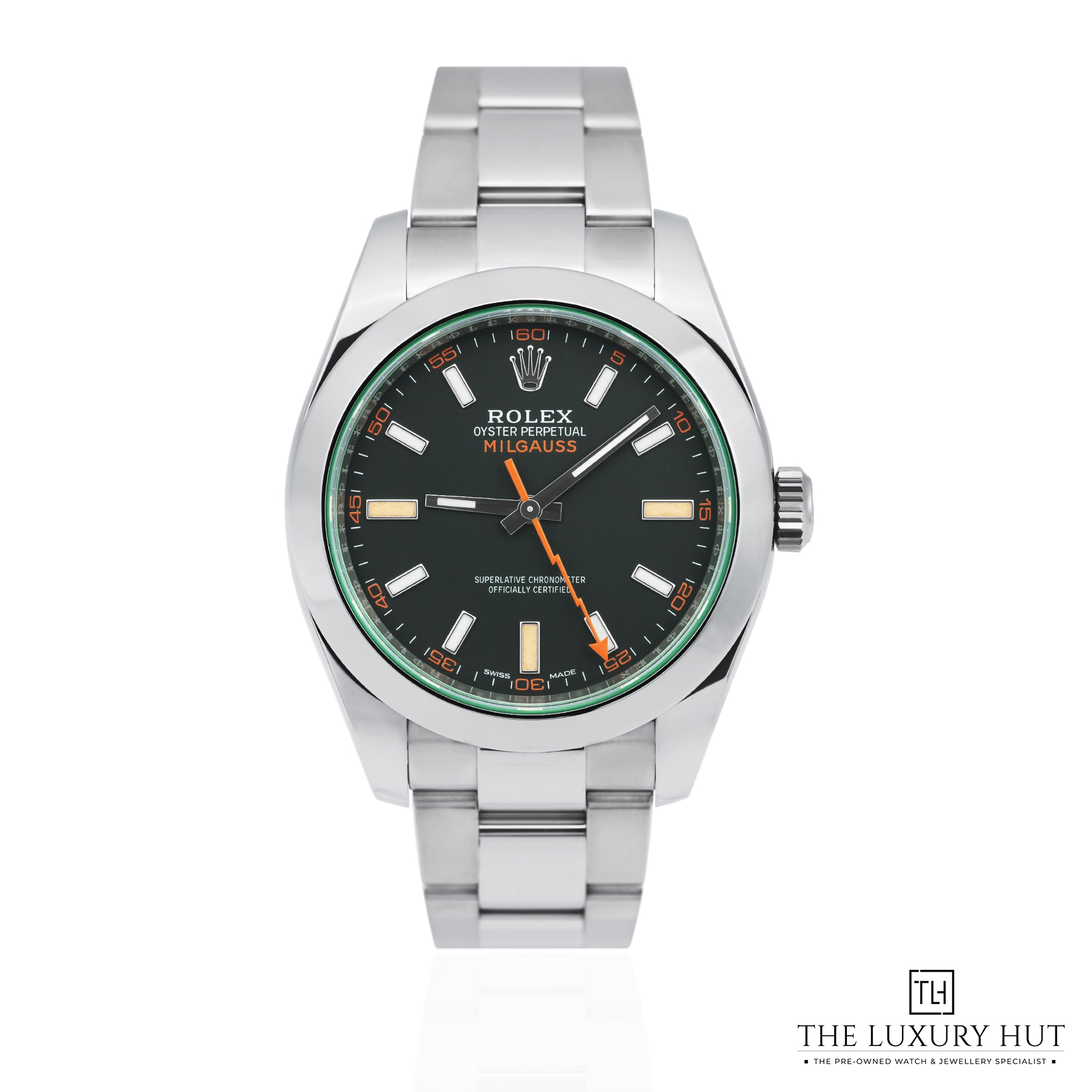 2025/03/Rolex_Milgauss_Steel_40_Black_Dial_51630-a.jpg