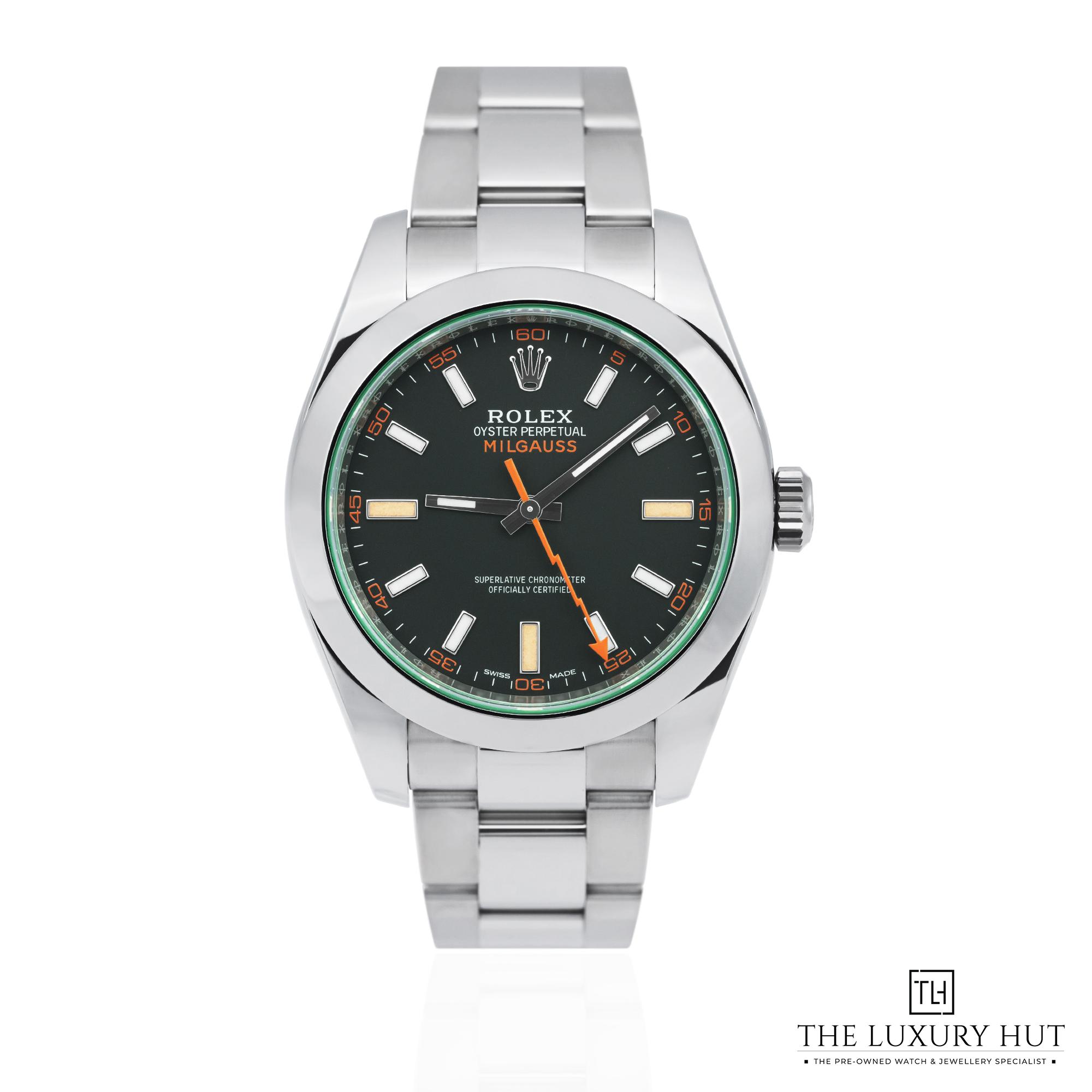 2025/03/Rolex_Milgauss_Steel_40_Black_Dial_51630-a.jpg