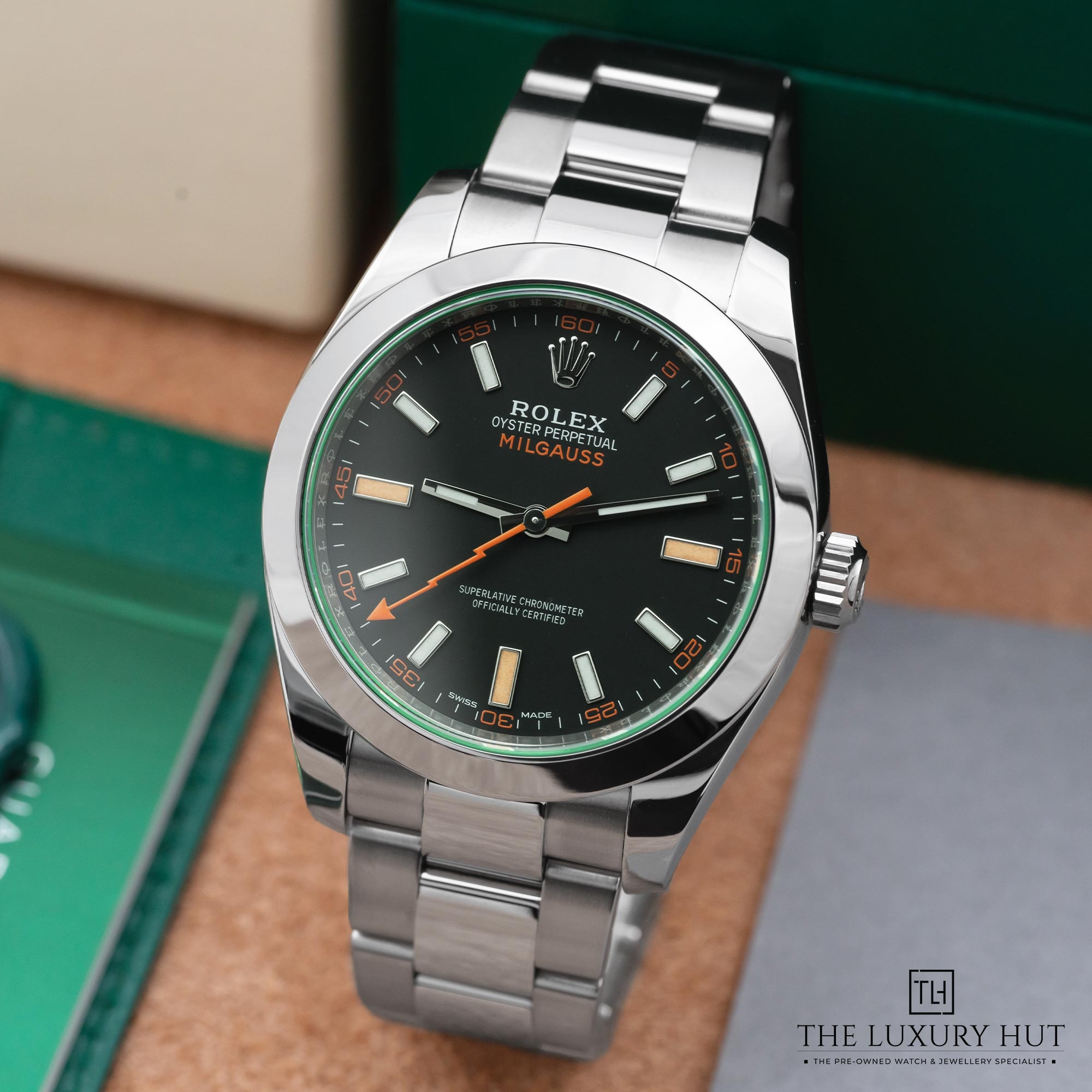 2025/03/Rolex_Milgauss_Steel_40_Black_Dial_51630-b.jpg