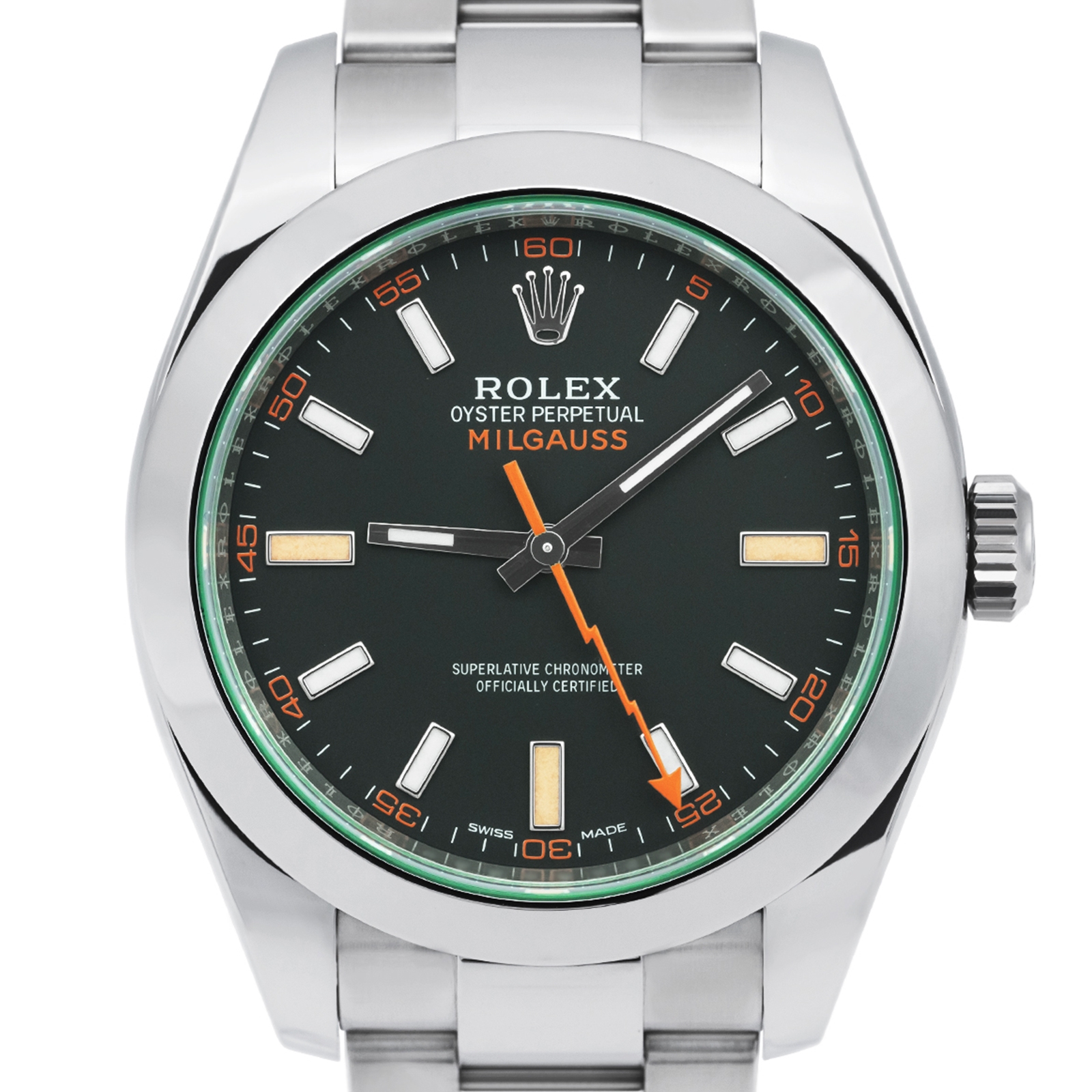 2025/03/Rolex_Milgauss_Steel_40_Black_Dial_51630-cr.jpg
