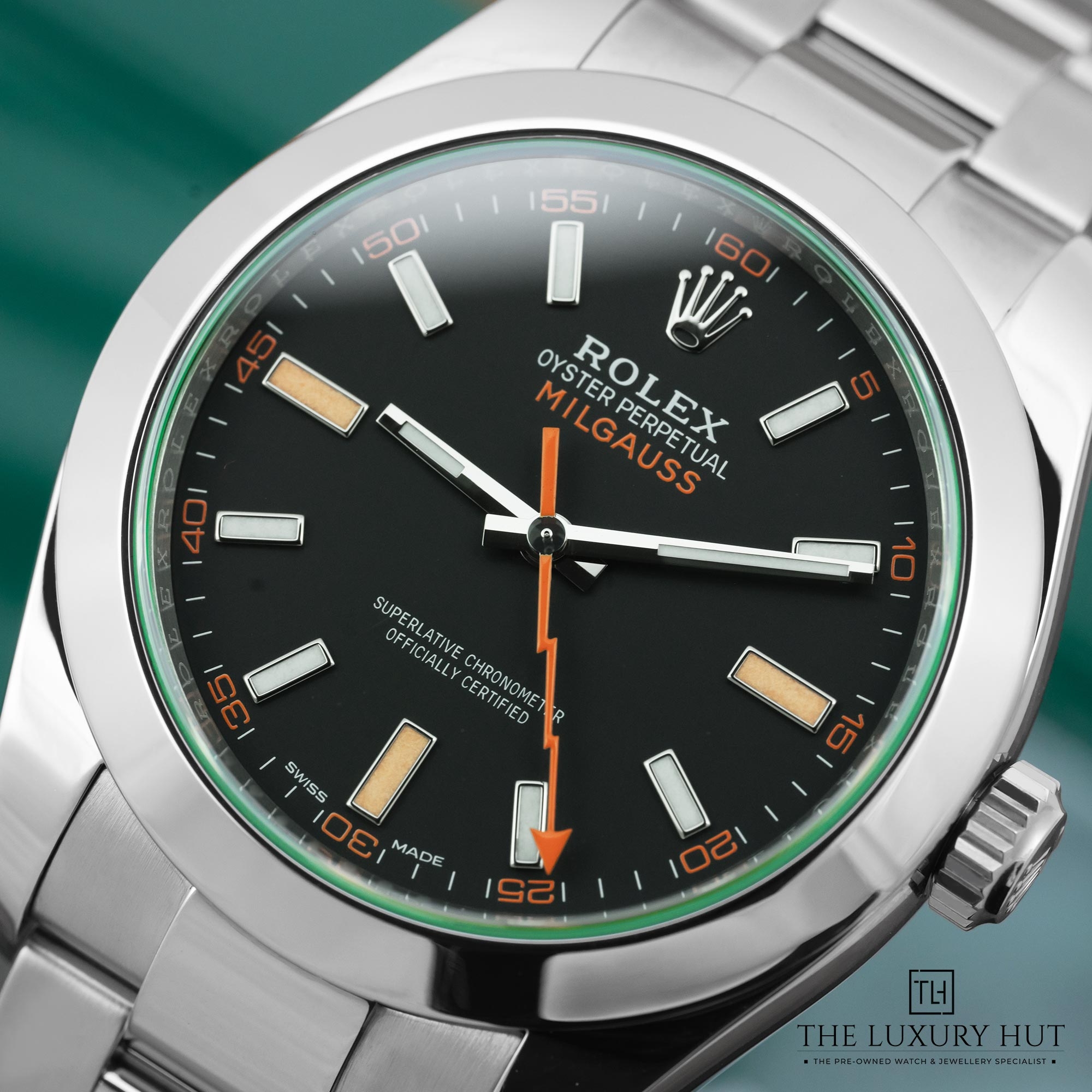 2025/03/Rolex_Milgauss_Steel_40_Black_Dial_51630-e.jpg