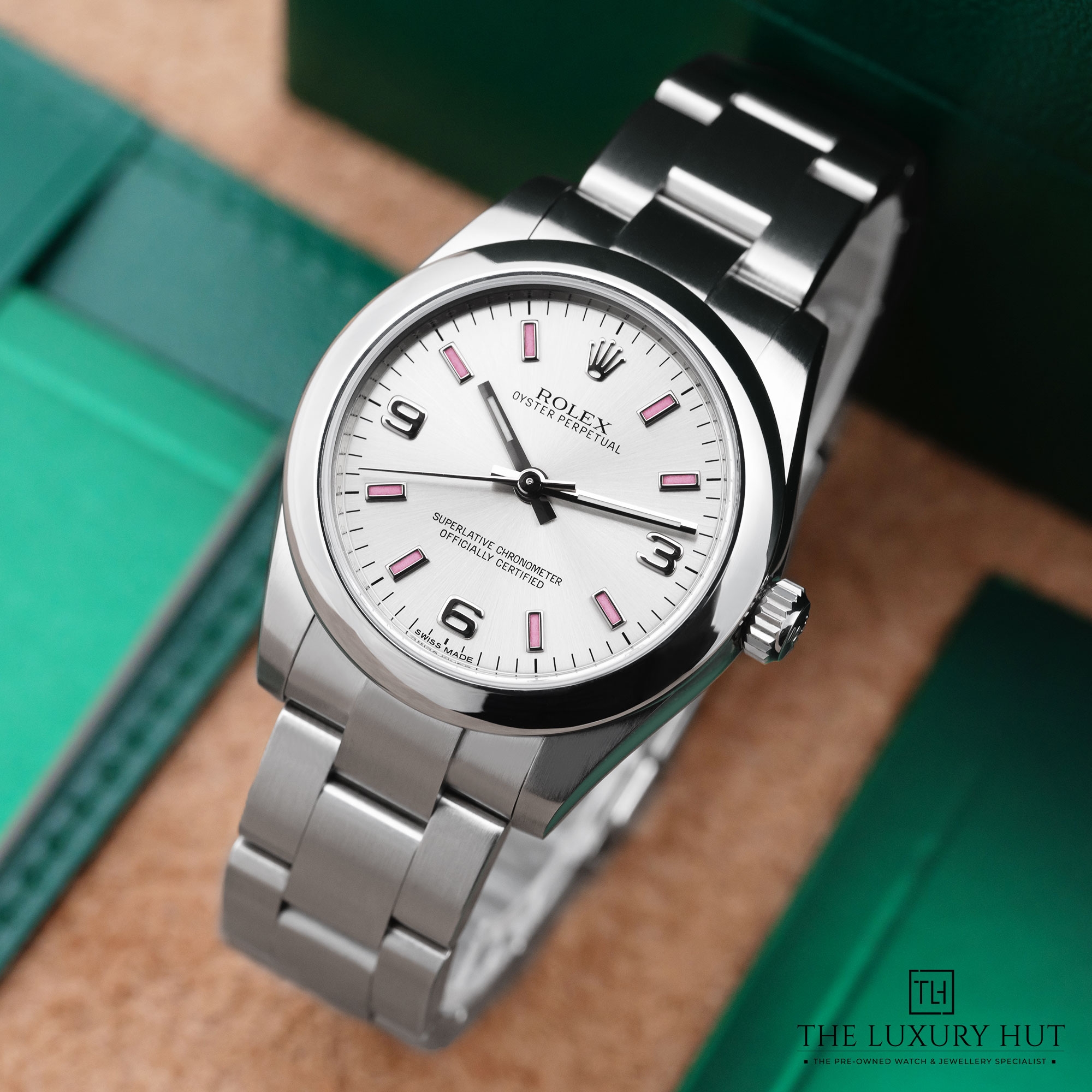 2025/03/Rolex_Oyster_Perpetual_31_Steel-Silver_51550b.jpg