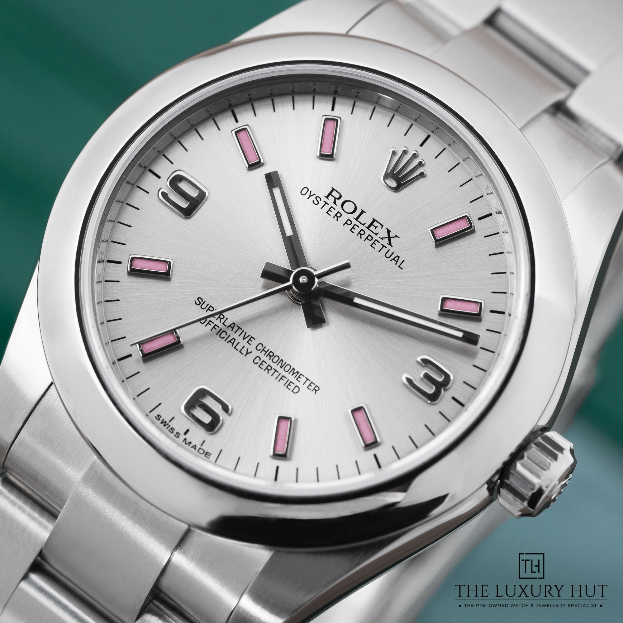 2025/03/Rolex_Oyster_Perpetual_31_Steel-Silver_51550e.jpg