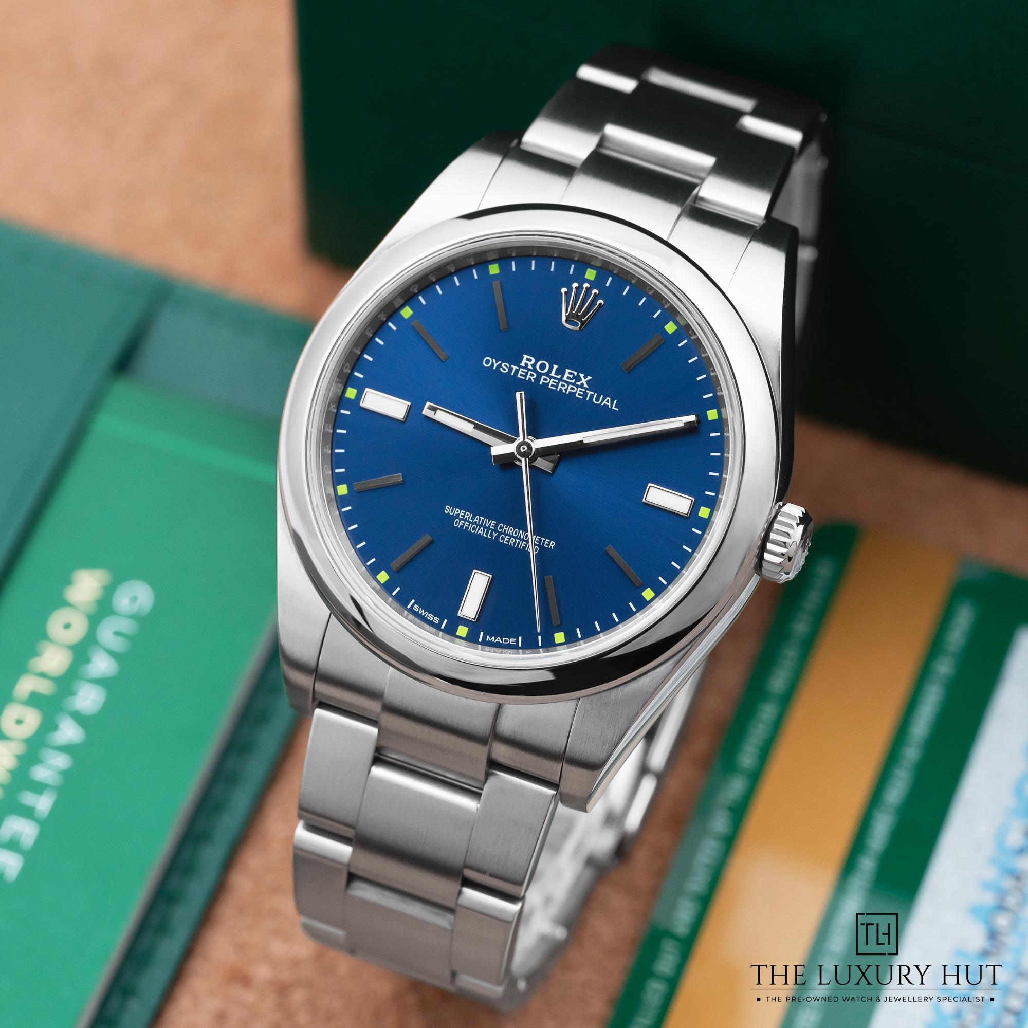 2025/03/Rolex_Oyster_Perpetual_39mm_Blue_Dial_51592-b.jpg