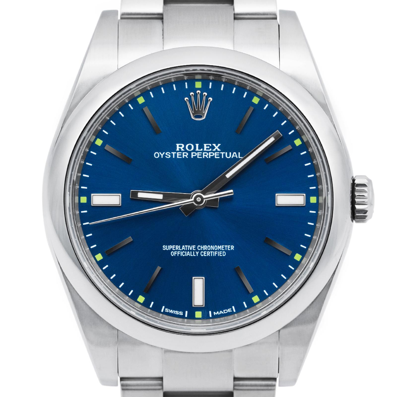 2025/03/Rolex_Oyster_Perpetual_39mm_Blue_Dial_51592-cr.jpg