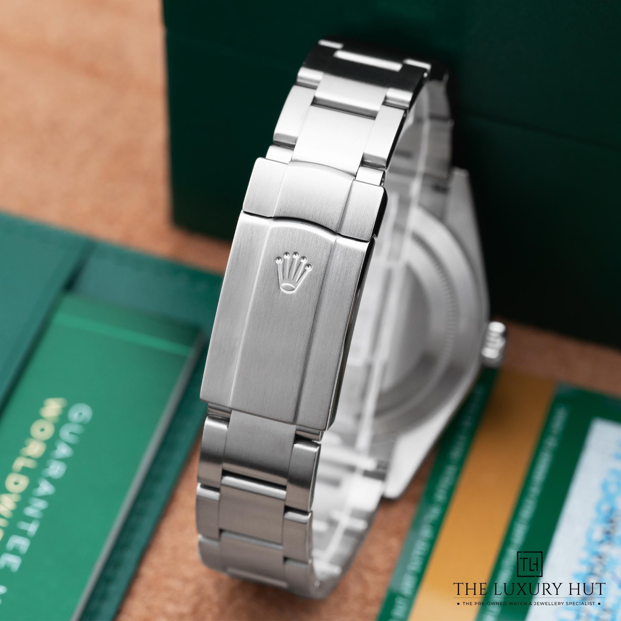 2025/03/Rolex_Oyster_Perpetual_39mm_Blue_Dial_51592-d.jpg