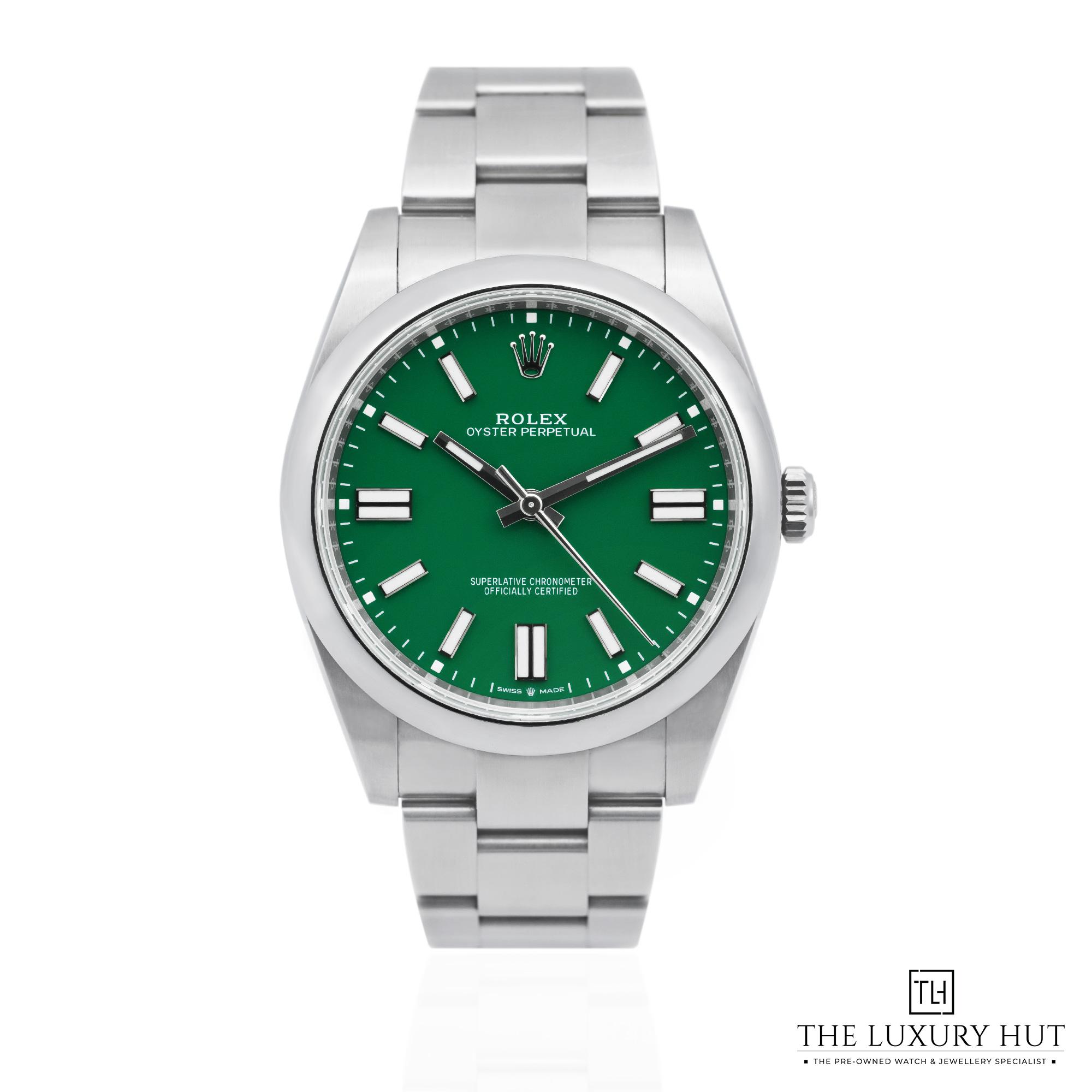 2025/03/Rolex_Oyster_Perpetual_41mm_Green_51568a.jpg
