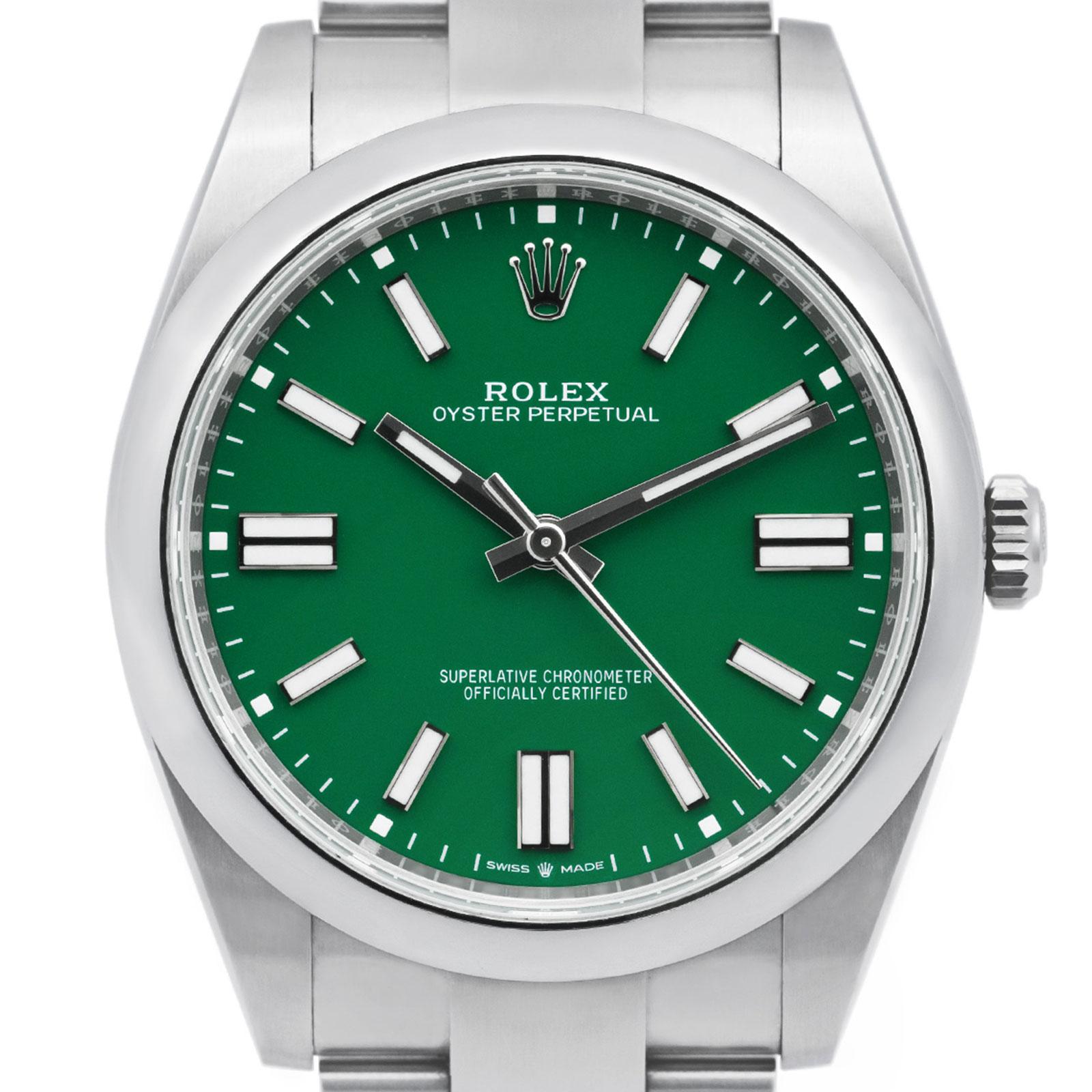 2025/03/Rolex_Oyster_Perpetual_41mm_Green_51568cr.jpg