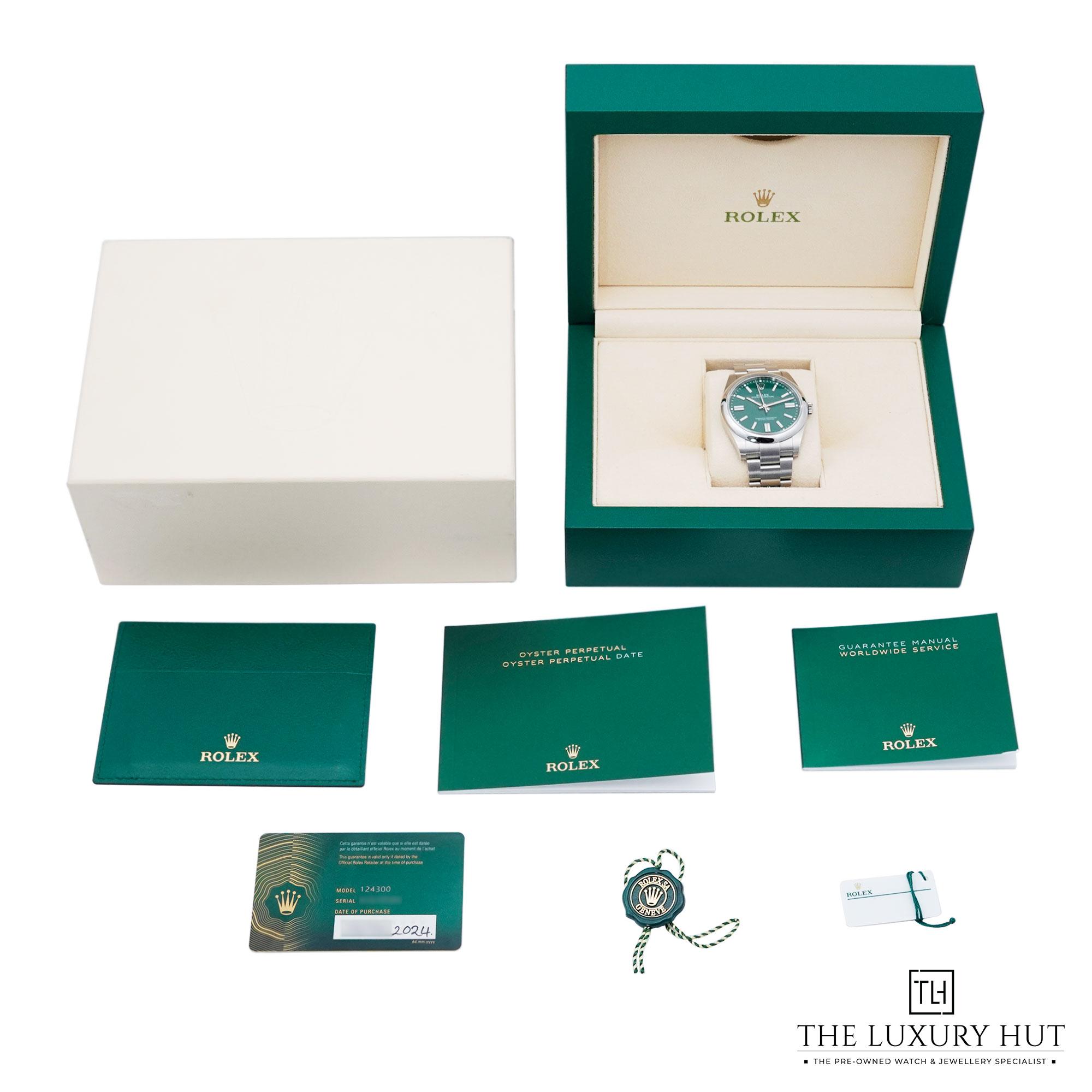 2025/03/Rolex_Oyster_Perpetual_41mm_Green_51568f.jpg