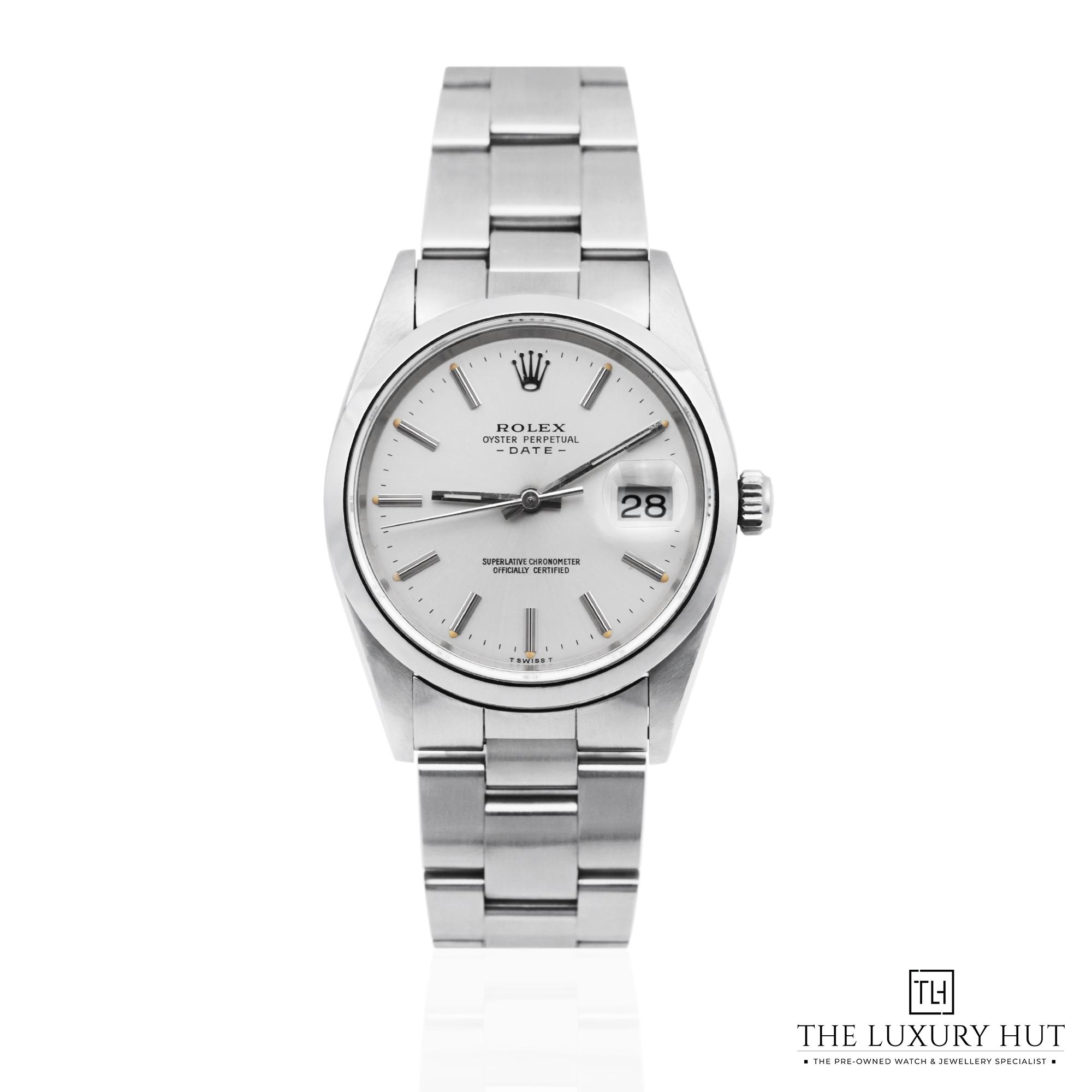 2025/03/Rolex_Oyster_Perpetual_Date_34_Silver_Update_50712-aa.jpg