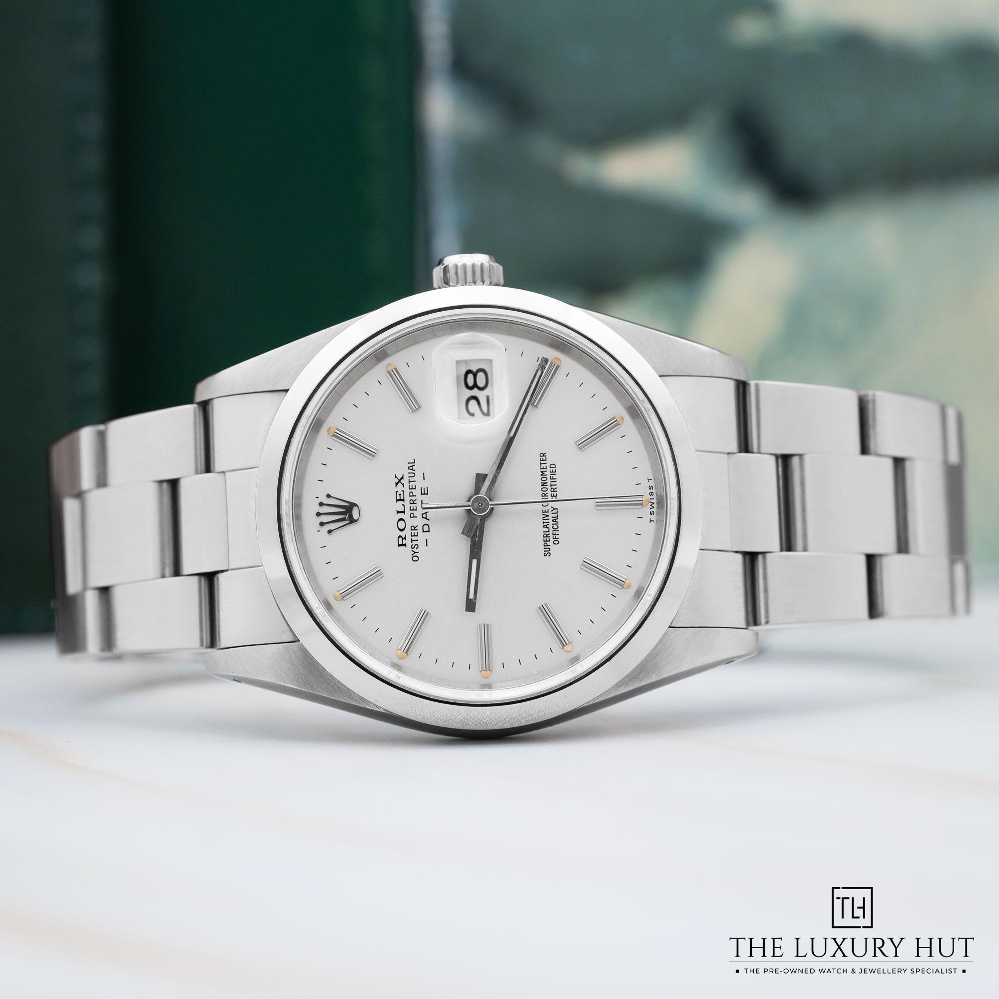 2025/03/Rolex_Oyster_Perpetual_Date_34_Silver_Update_50712-bb.jpg