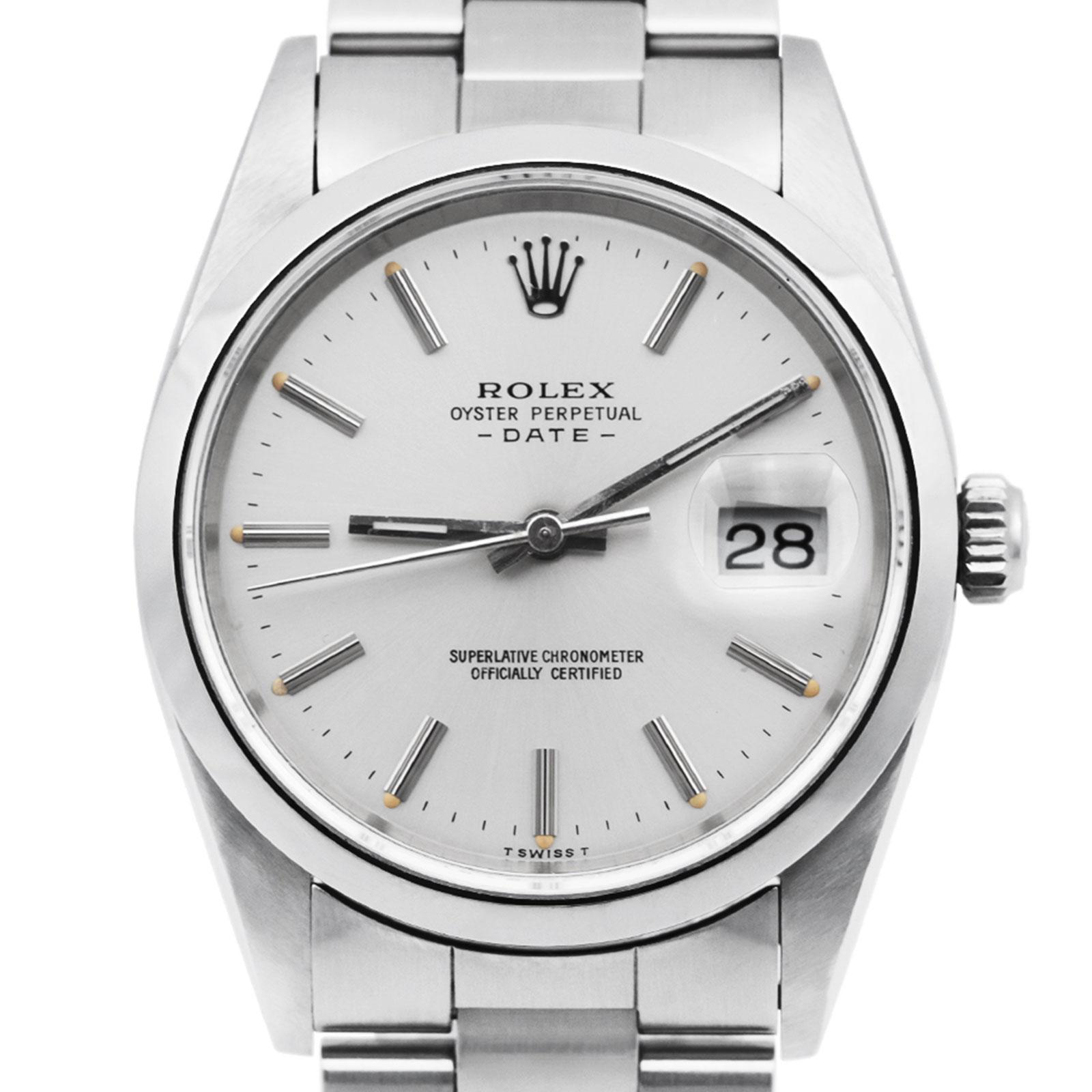 2025/03/Rolex_Oyster_Perpetual_Date_34_Silver_Update_50712-crr.jpg