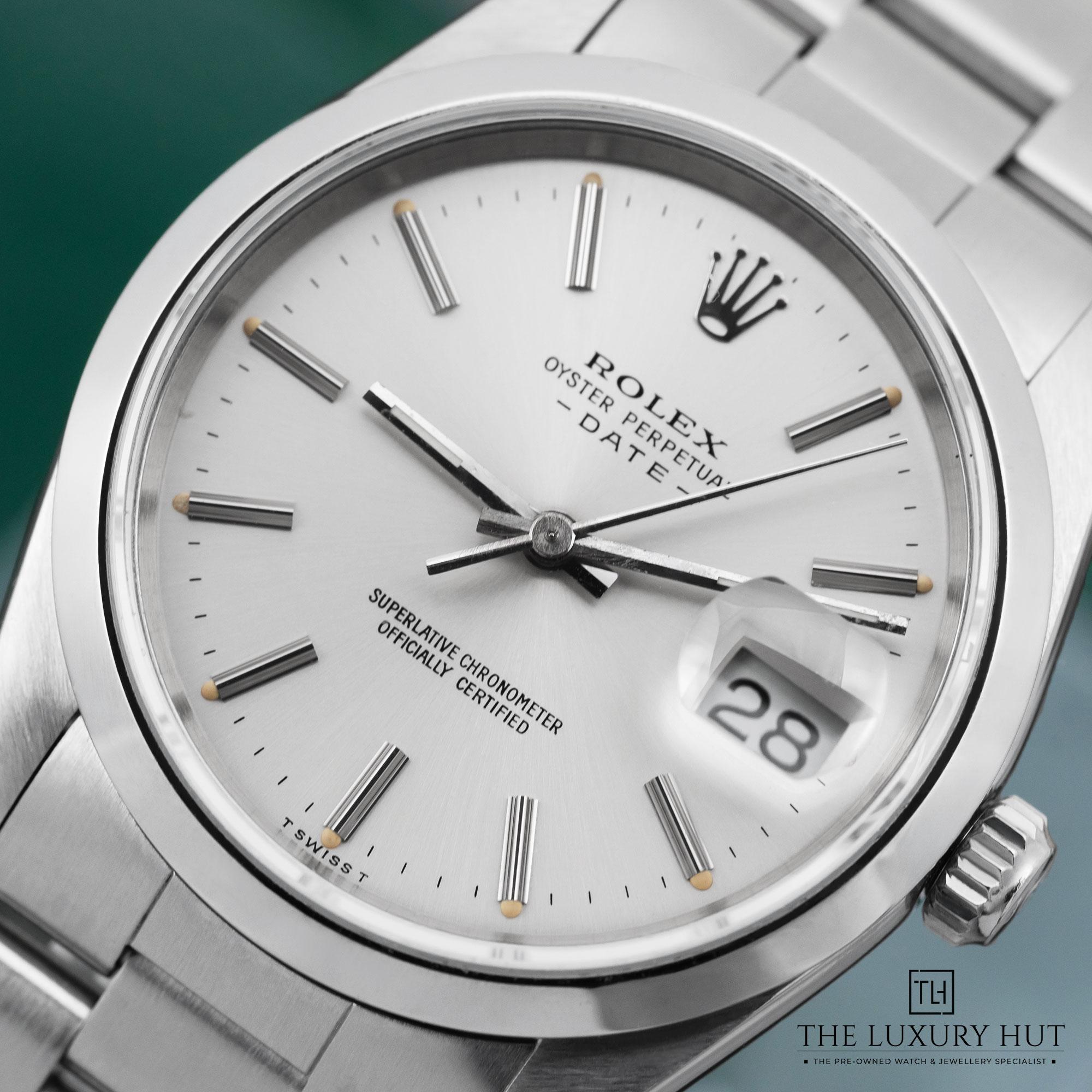 2025/03/Rolex_Oyster_Perpetual_Date_34_Silver_Update_50712-ee.jpg