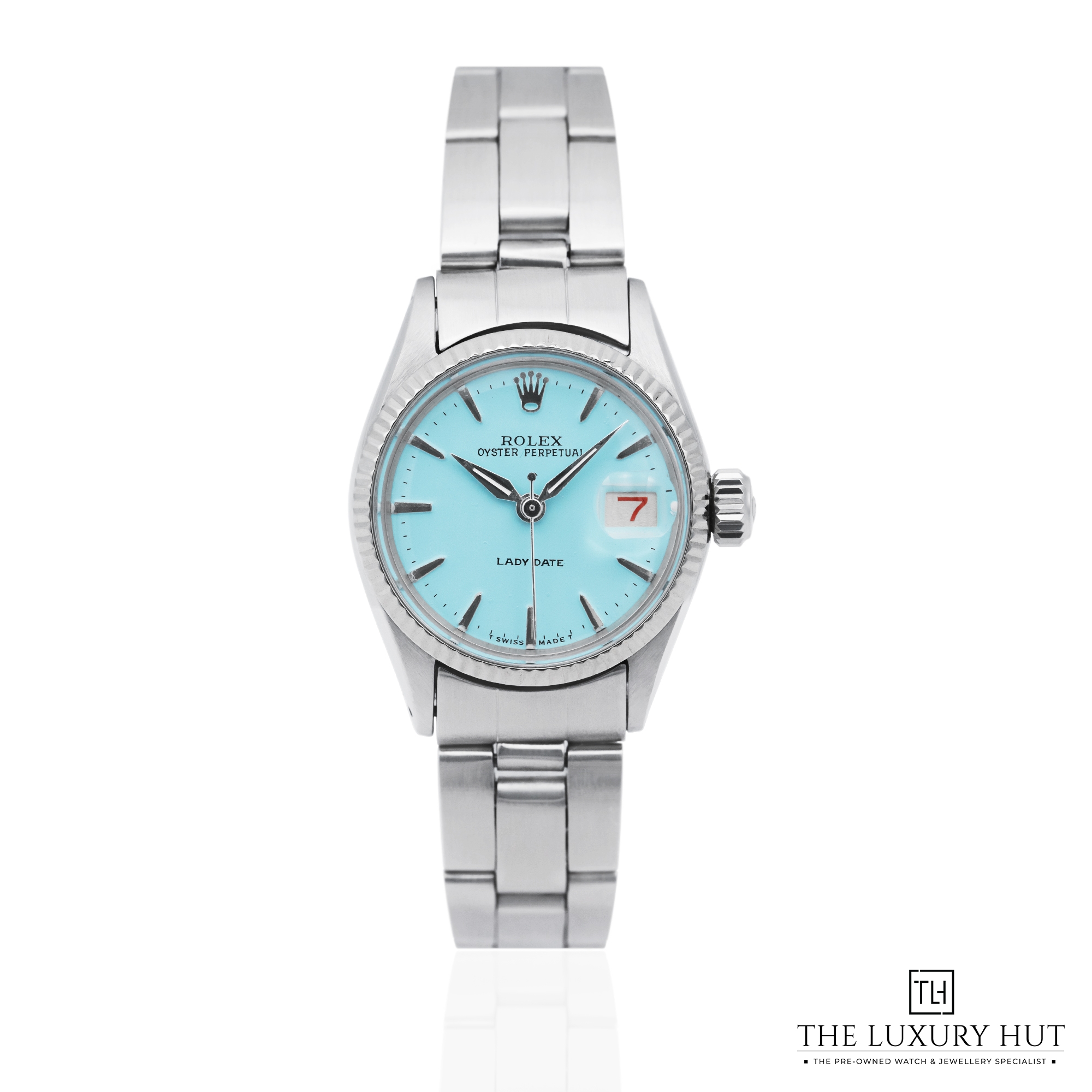 2025/03/Rolex_Oyster_Perpetual_Lady_Date_51480-a.jpg