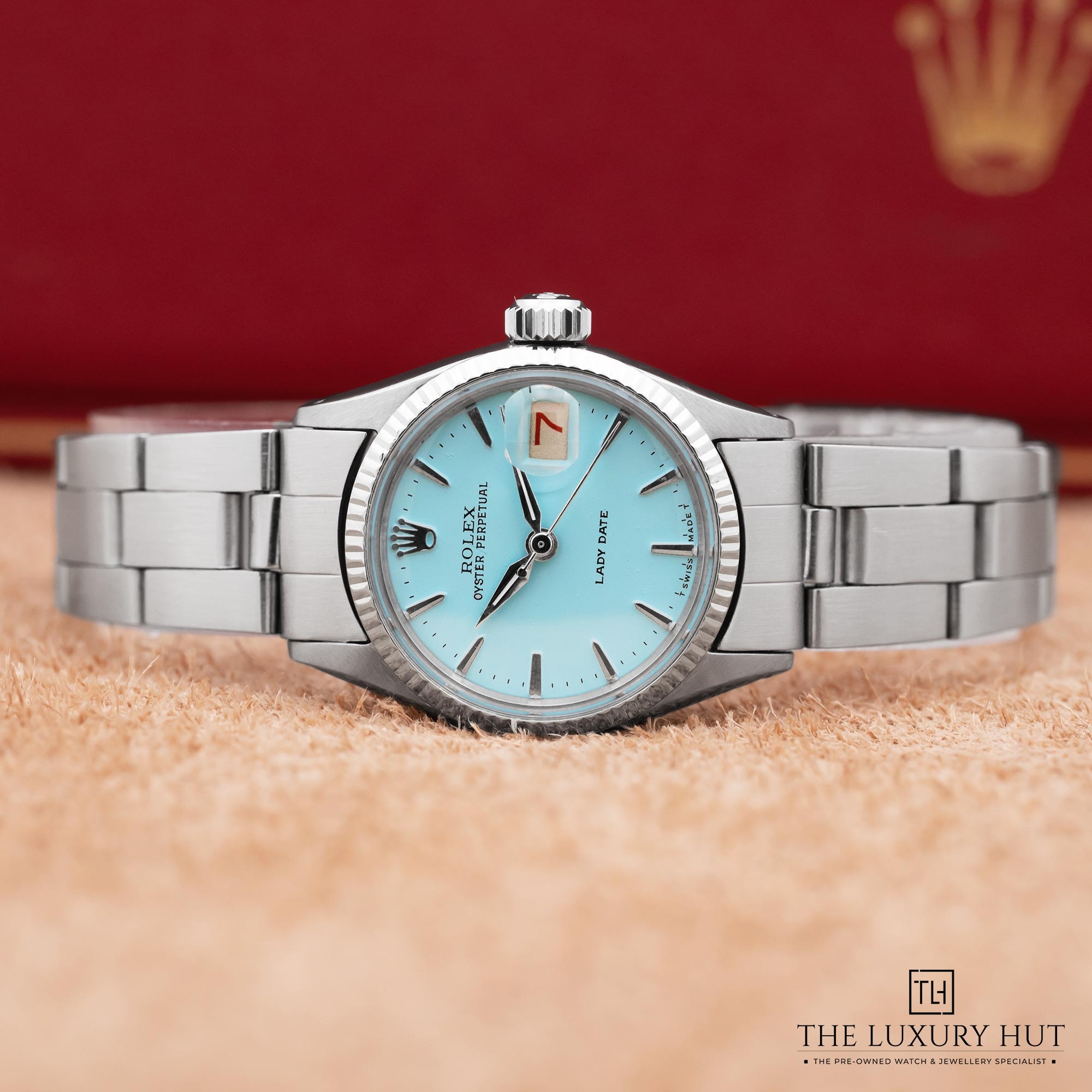 2025/03/Rolex_Oyster_Perpetual_Lady_Date_51480-b.jpg