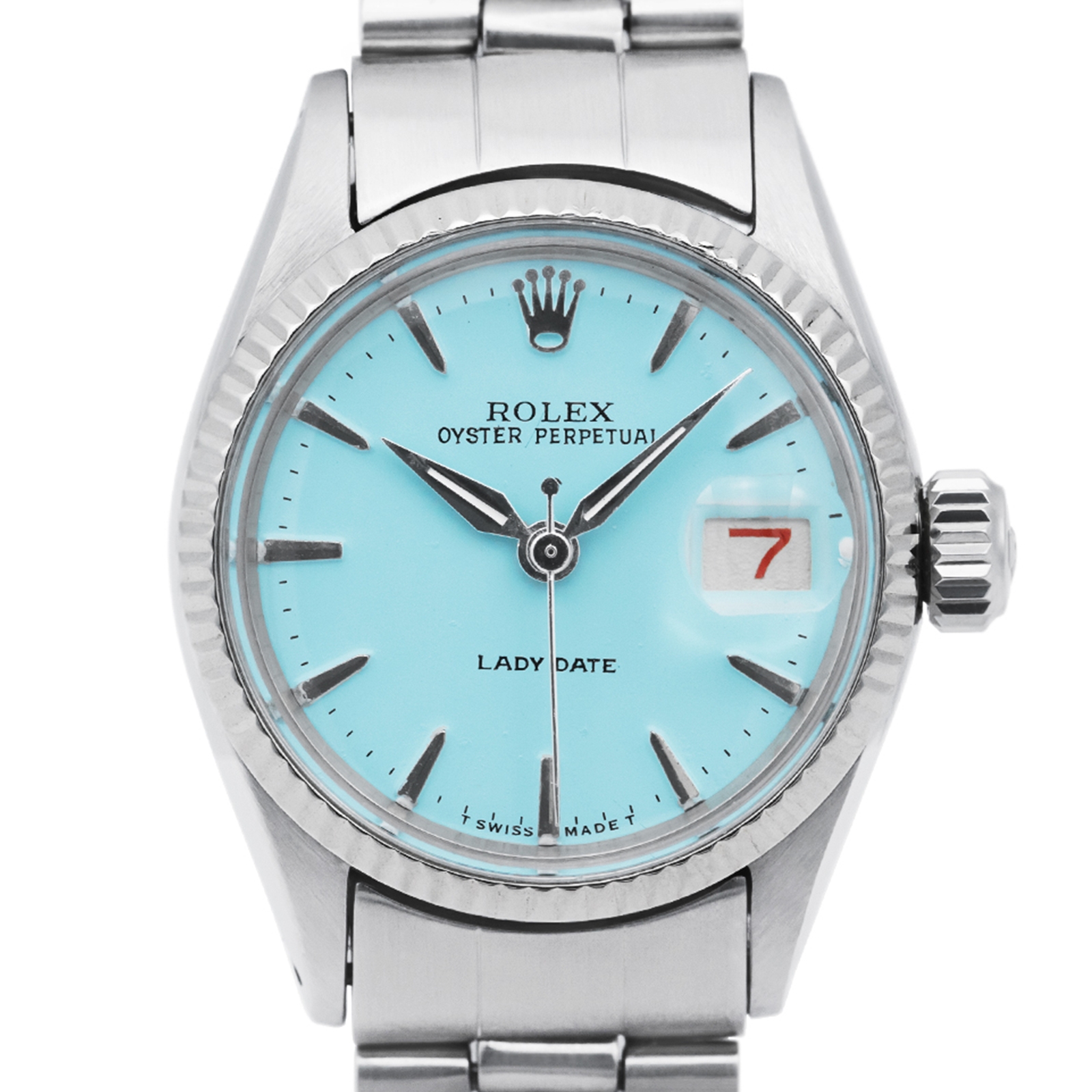 2025/03/Rolex_Oyster_Perpetual_Lady_Date_51480-cr.jpg