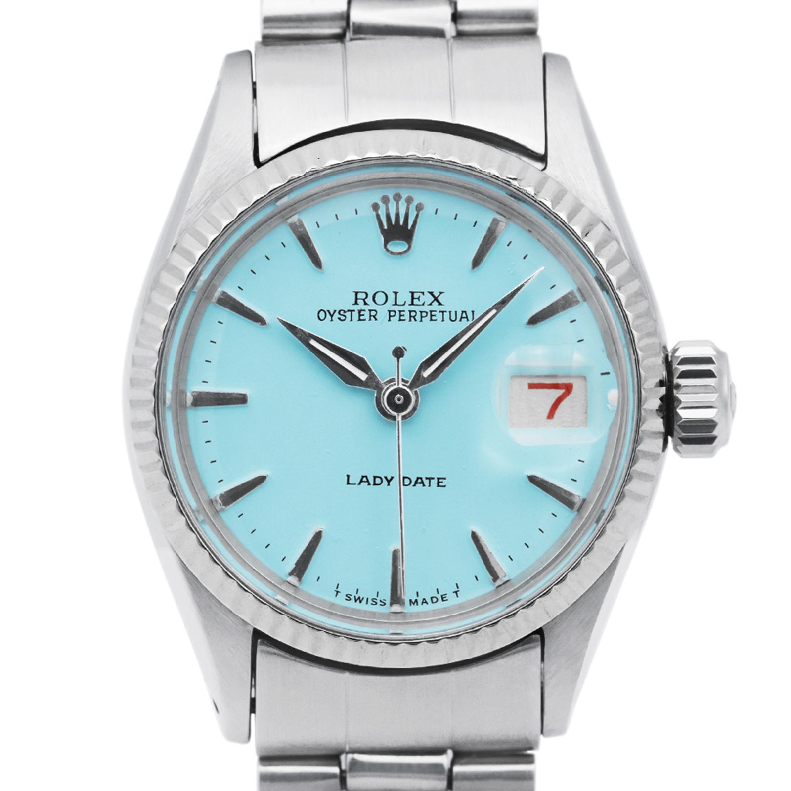 2025/03/Rolex_Oyster_Perpetual_Lady_Date_51480-cr.jpg