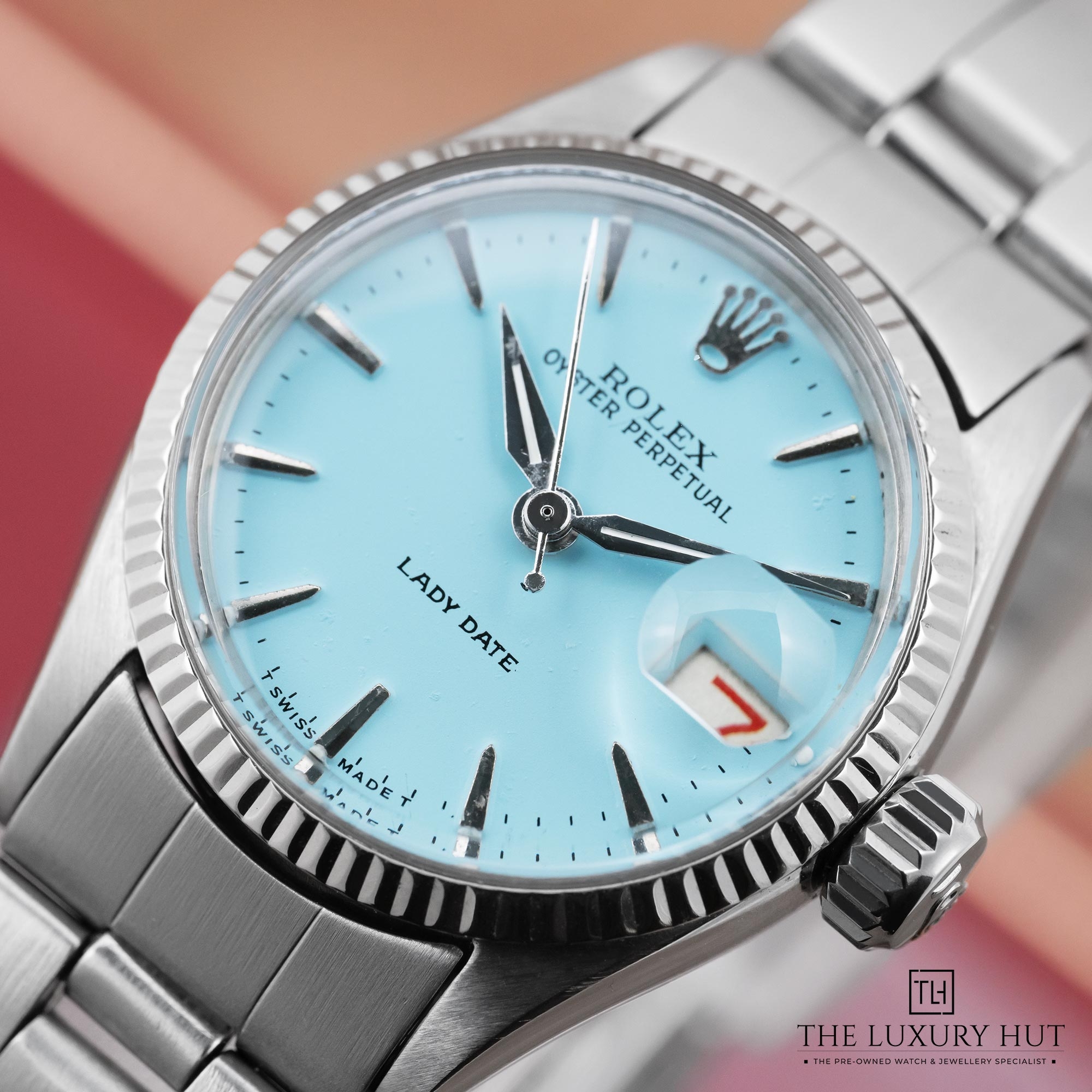 2025/03/Rolex_Oyster_Perpetual_Lady_Date_51480-e.jpg
