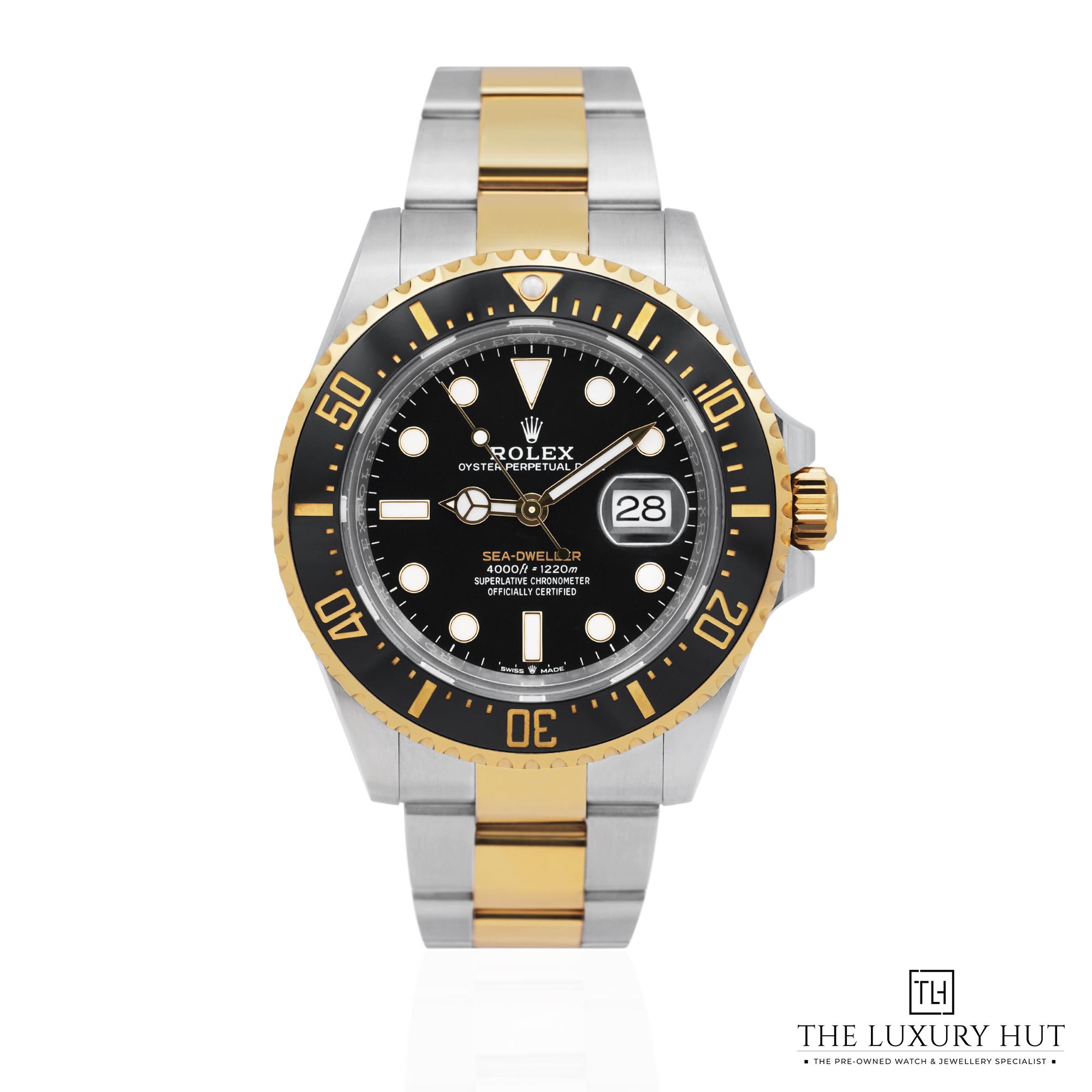 2025/03/Rolex_Sea-Dweller_Bi-Metal_43_Black_LB561-a.jpg