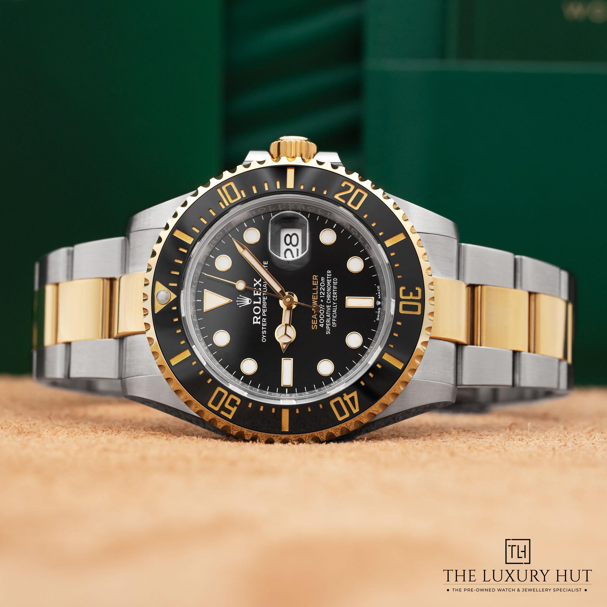 2025/03/Rolex_Sea-Dweller_Bi-Metal_43_Black_LB561-b.jpg