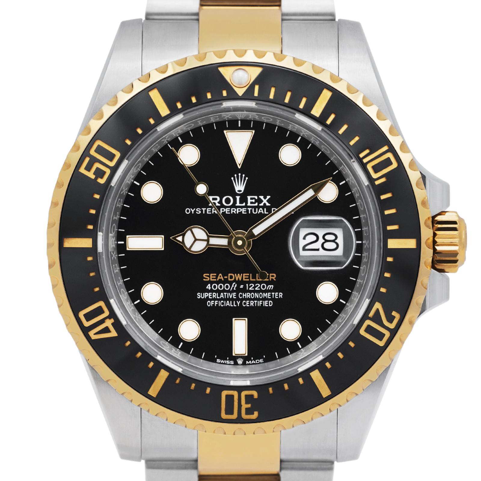2025/03/Rolex_Sea-Dweller_Bi-Metal_43_Black_LB561-cr.jpg
