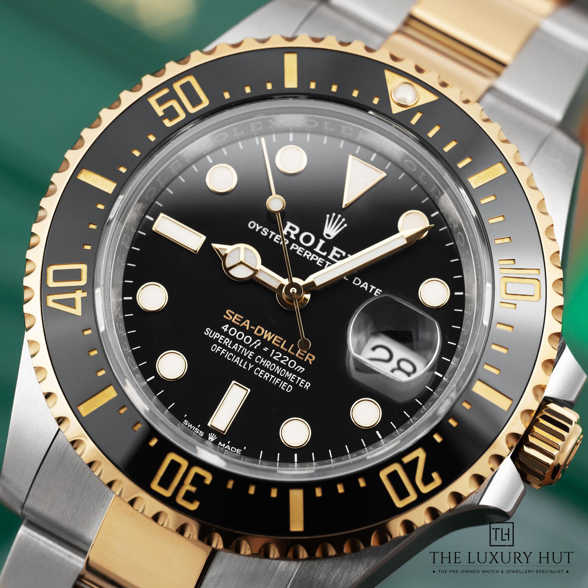2025/03/Rolex_Sea-Dweller_Bi-Metal_43_Black_LB561-e.jpg