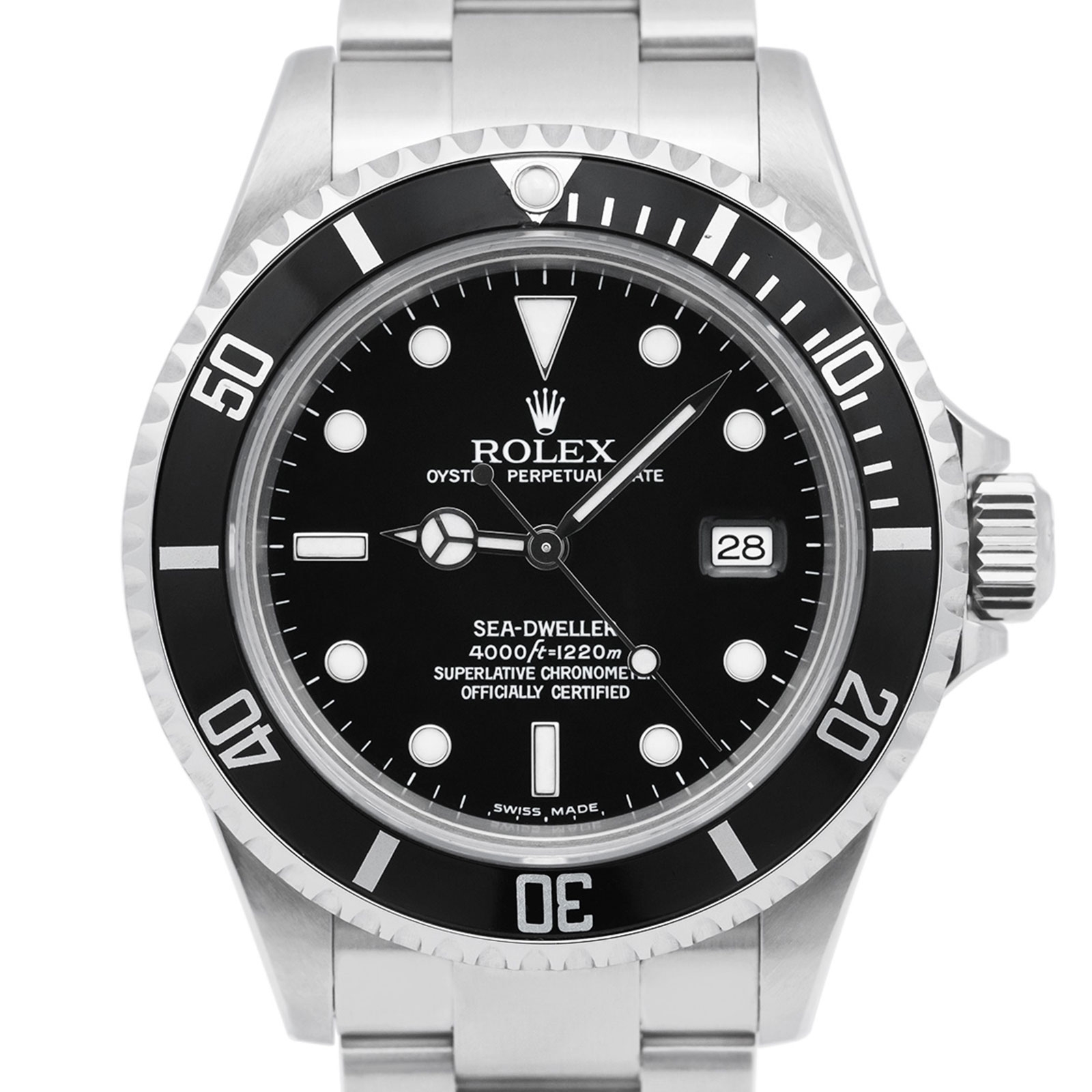 2025/03/Rolex_Sea-Dweller_Steel_40mm_Black_51597-cr.jpg