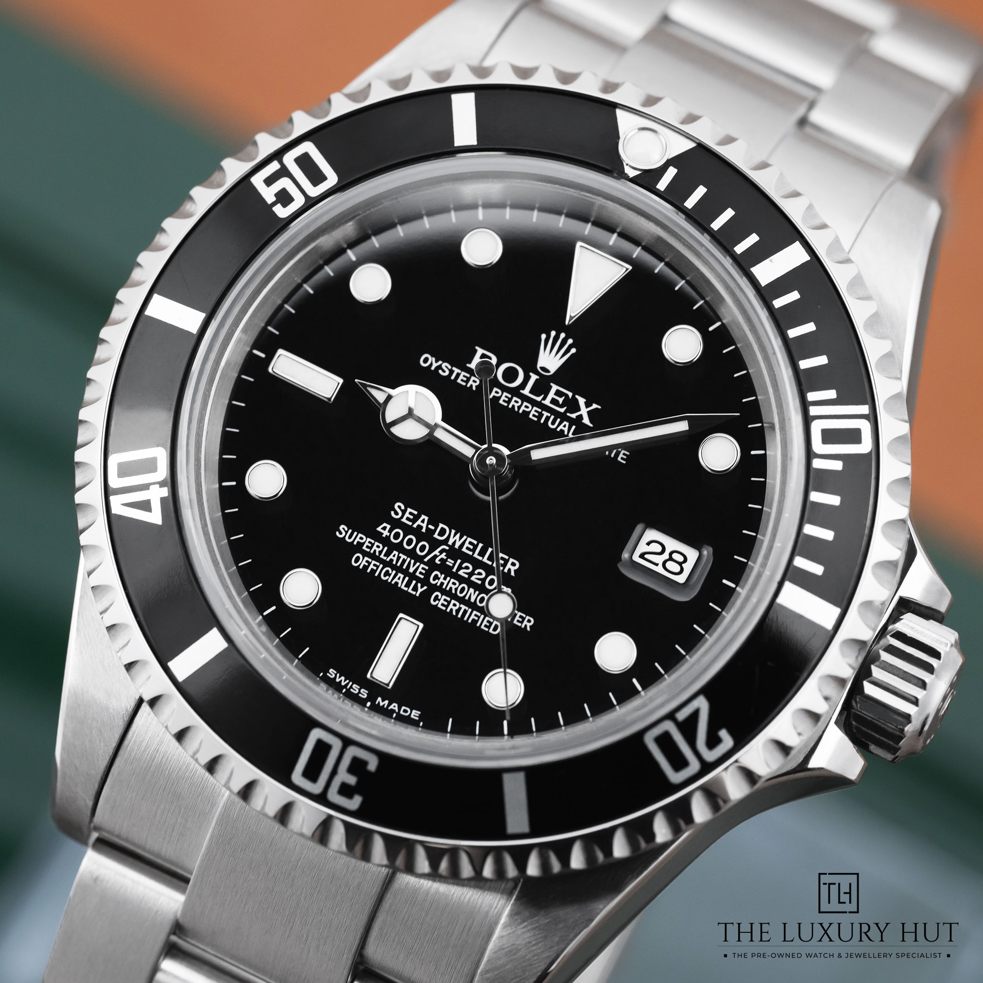2025/03/Rolex_Sea-Dweller_Steel_40mm_Black_51597-e.jpg